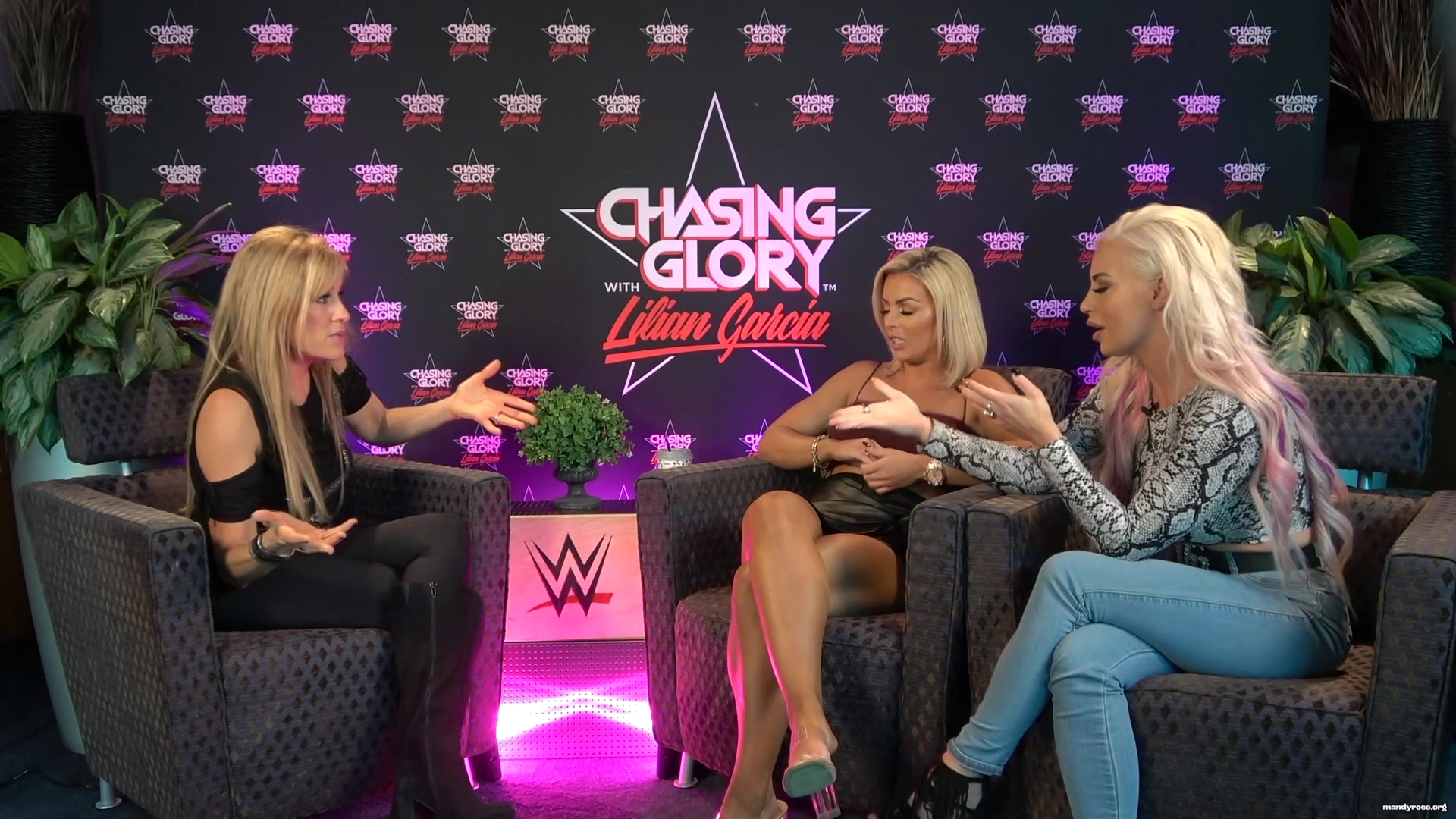 WWE_Chasing_Glory_with_Lilian_Garcia_E09_Mandy_Rose_and_Dana_Brooke_1080p_WEB_h264-HEEL_mp44532.jpg