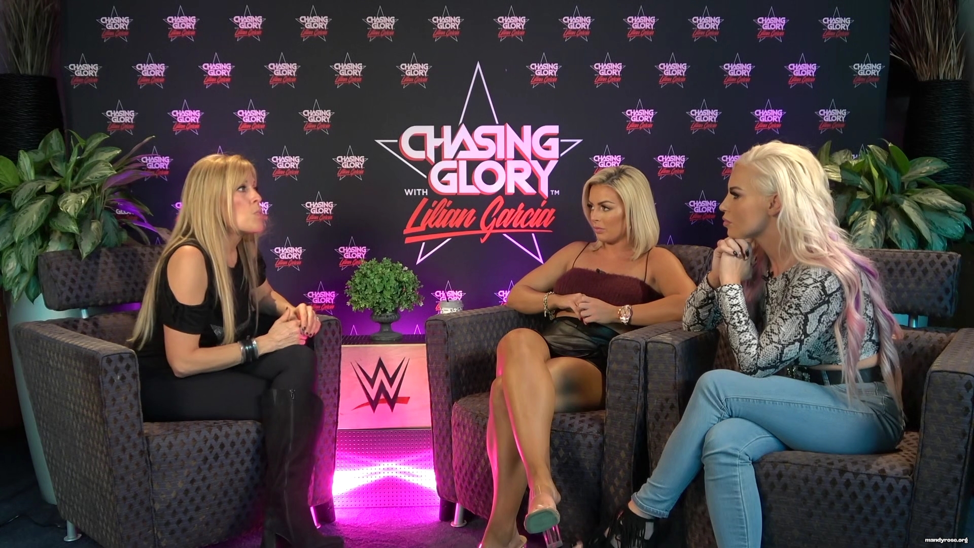 WWE_Chasing_Glory_with_Lilian_Garcia_E09_Mandy_Rose_and_Dana_Brooke_1080p_WEB_h264-HEEL_mp44534.jpg