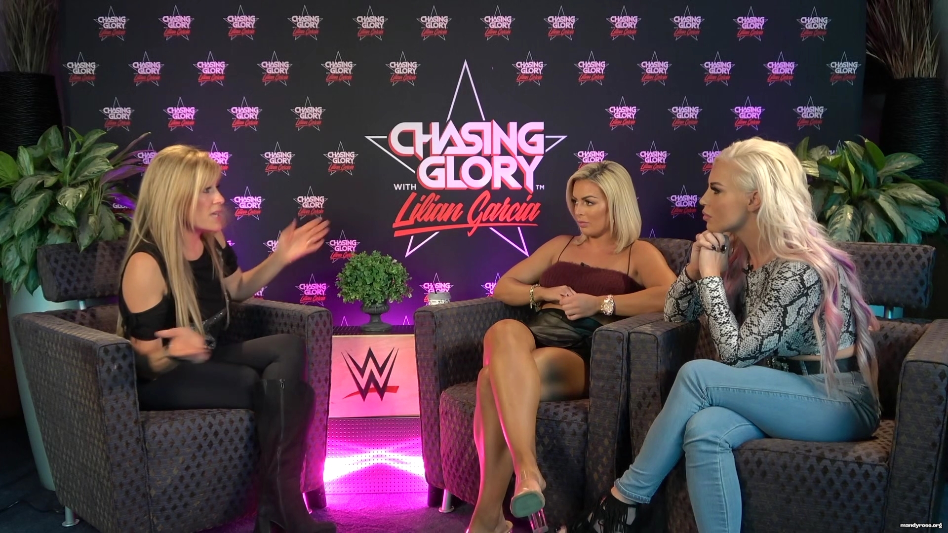 WWE_Chasing_Glory_with_Lilian_Garcia_E09_Mandy_Rose_and_Dana_Brooke_1080p_WEB_h264-HEEL_mp44536.jpg