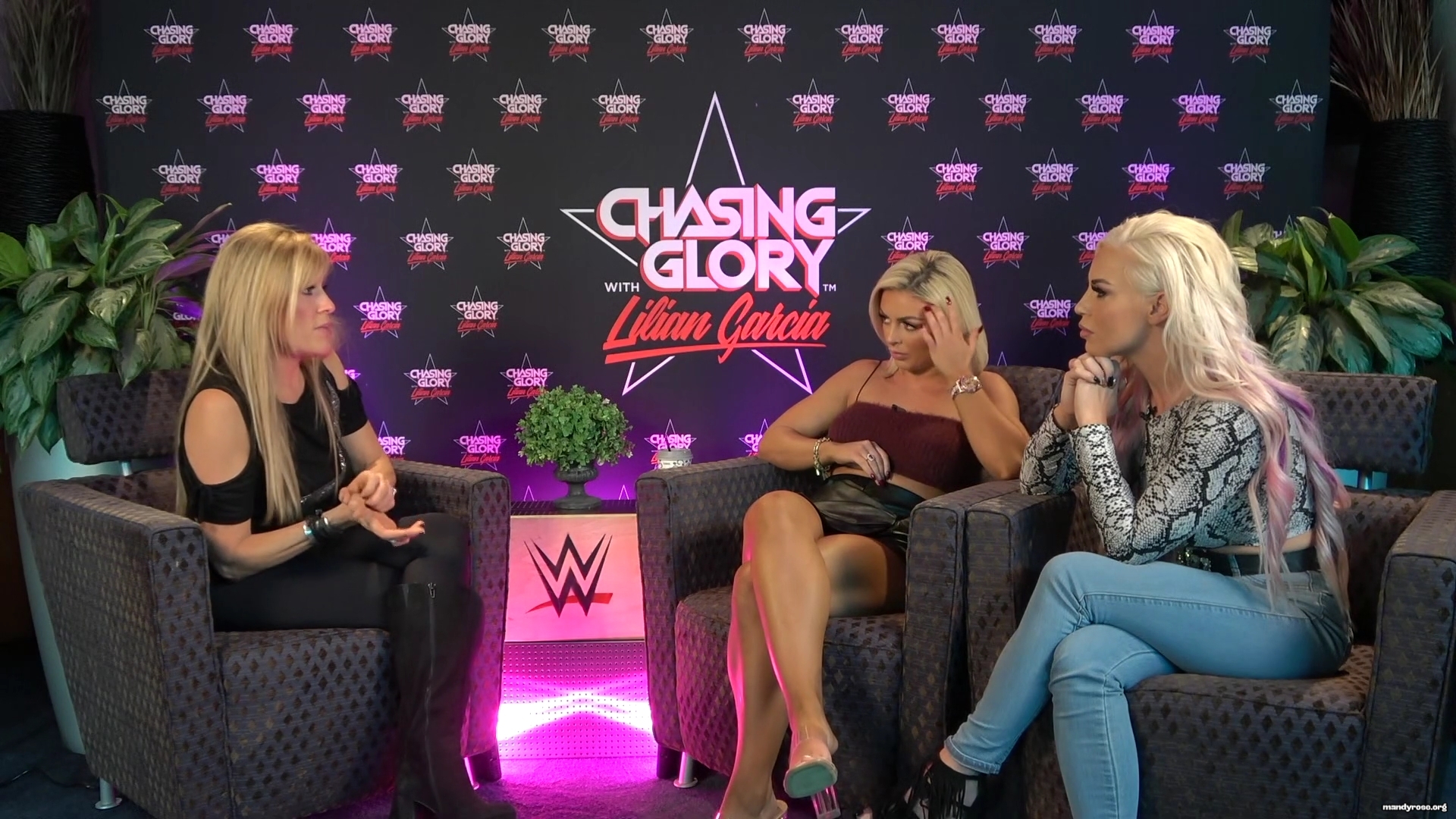 WWE_Chasing_Glory_with_Lilian_Garcia_E09_Mandy_Rose_and_Dana_Brooke_1080p_WEB_h264-HEEL_mp44537.jpg
