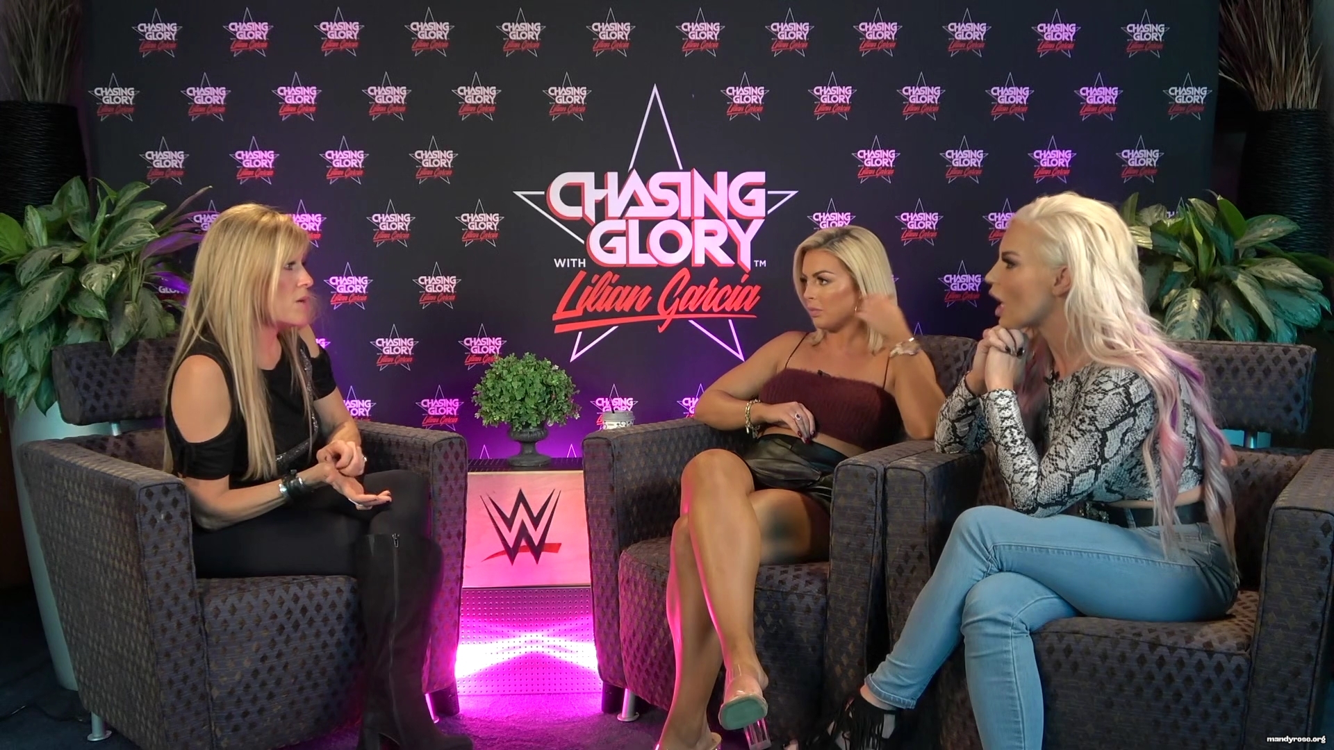 WWE_Chasing_Glory_with_Lilian_Garcia_E09_Mandy_Rose_and_Dana_Brooke_1080p_WEB_h264-HEEL_mp44538.jpg