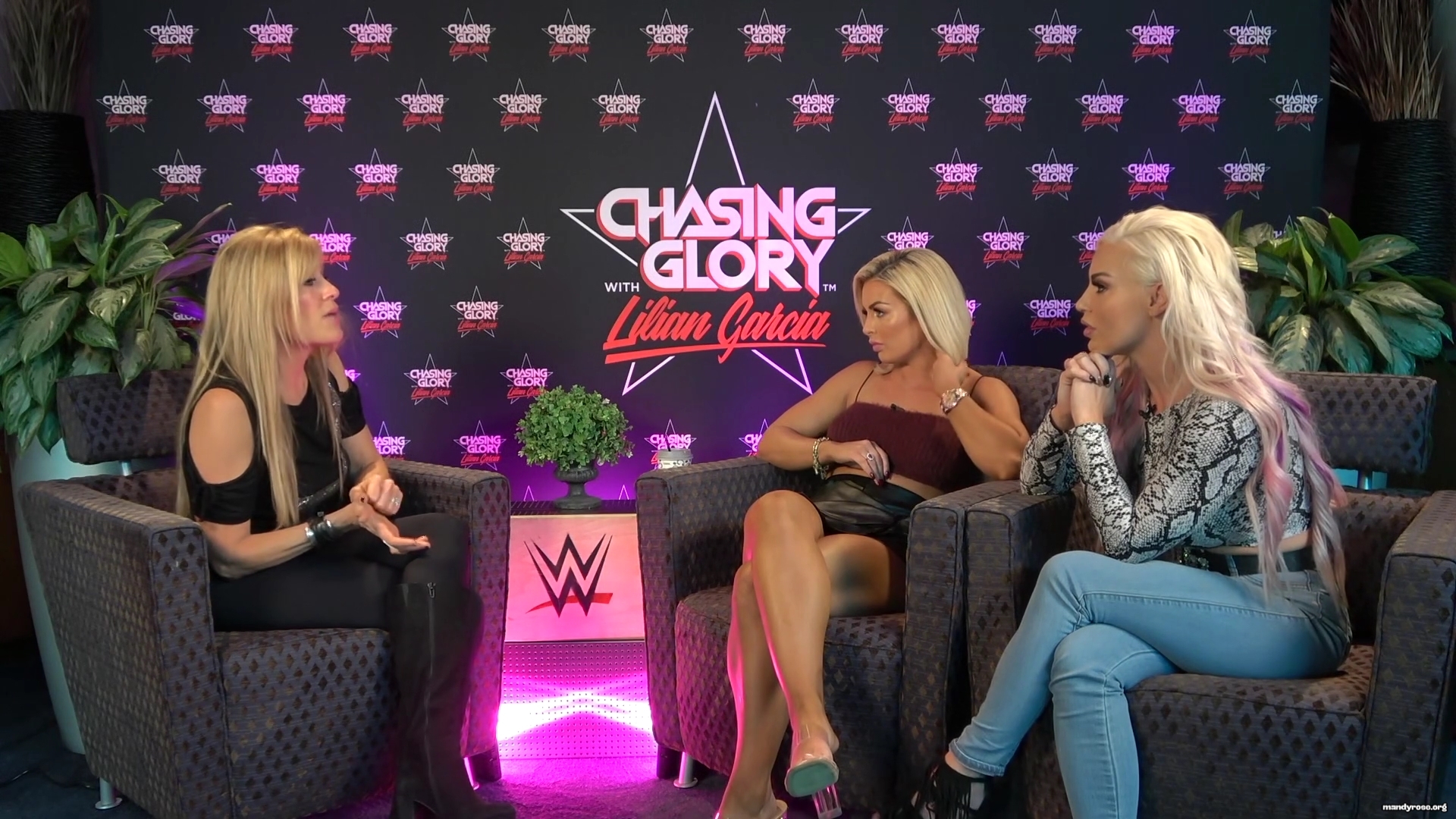WWE_Chasing_Glory_with_Lilian_Garcia_E09_Mandy_Rose_and_Dana_Brooke_1080p_WEB_h264-HEEL_mp44539.jpg