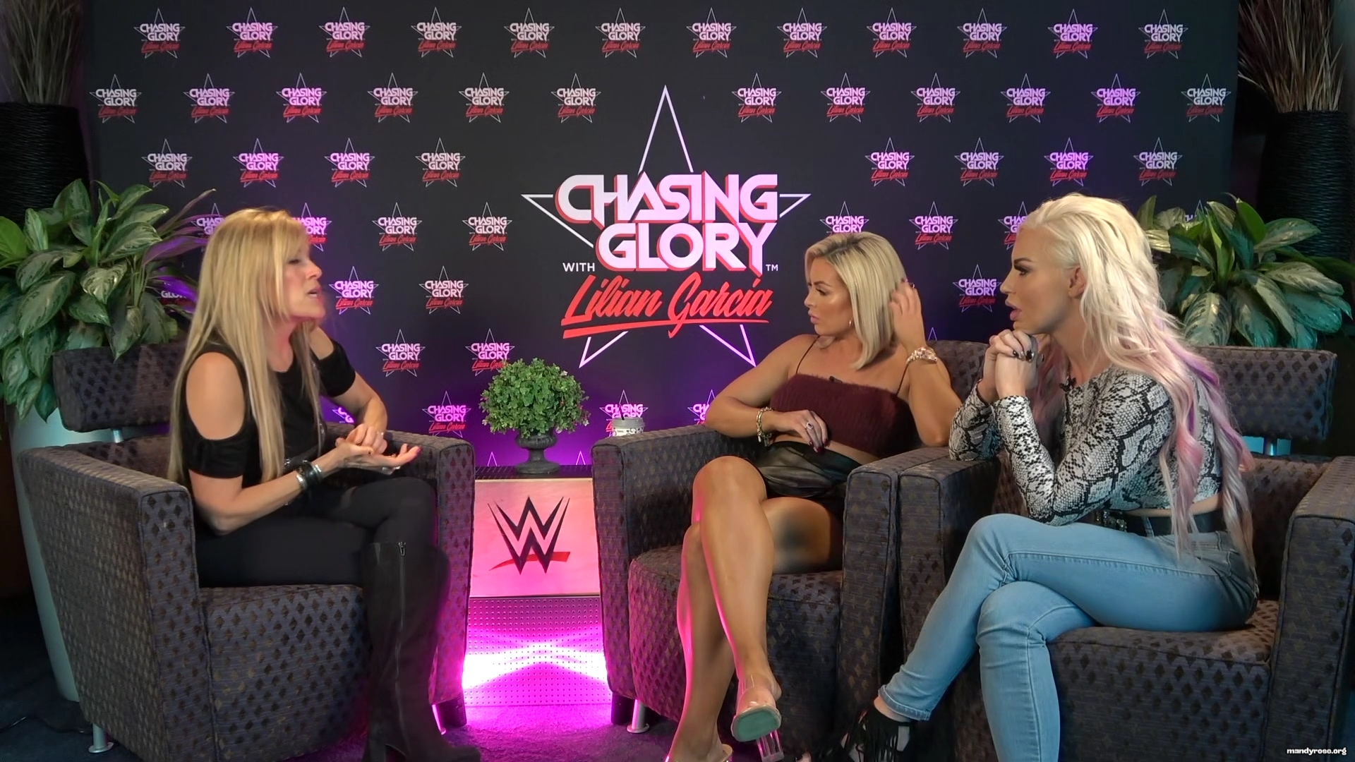 WWE_Chasing_Glory_with_Lilian_Garcia_E09_Mandy_Rose_and_Dana_Brooke_1080p_WEB_h264-HEEL_mp44540.jpg