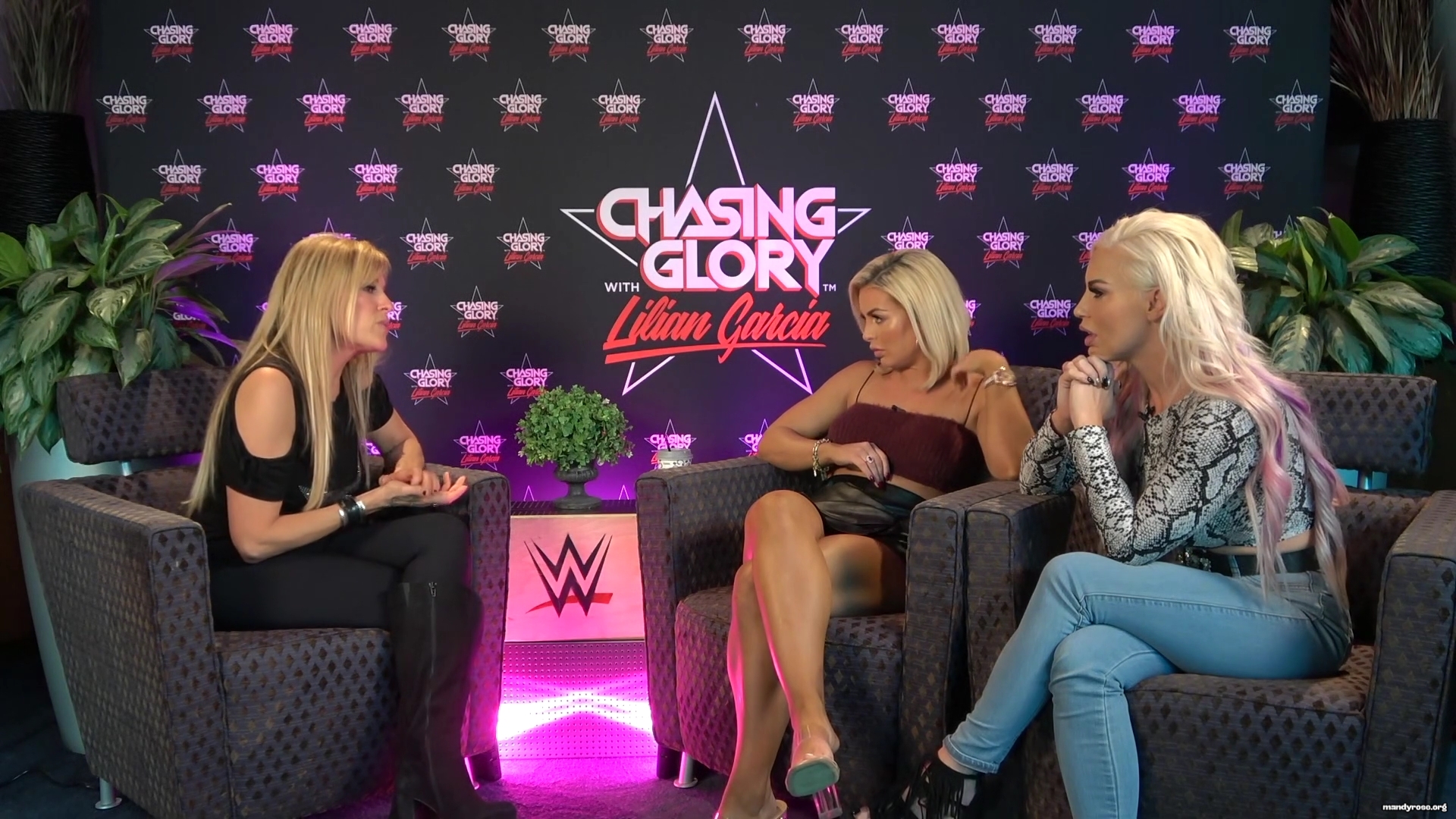 WWE_Chasing_Glory_with_Lilian_Garcia_E09_Mandy_Rose_and_Dana_Brooke_1080p_WEB_h264-HEEL_mp44541.jpg