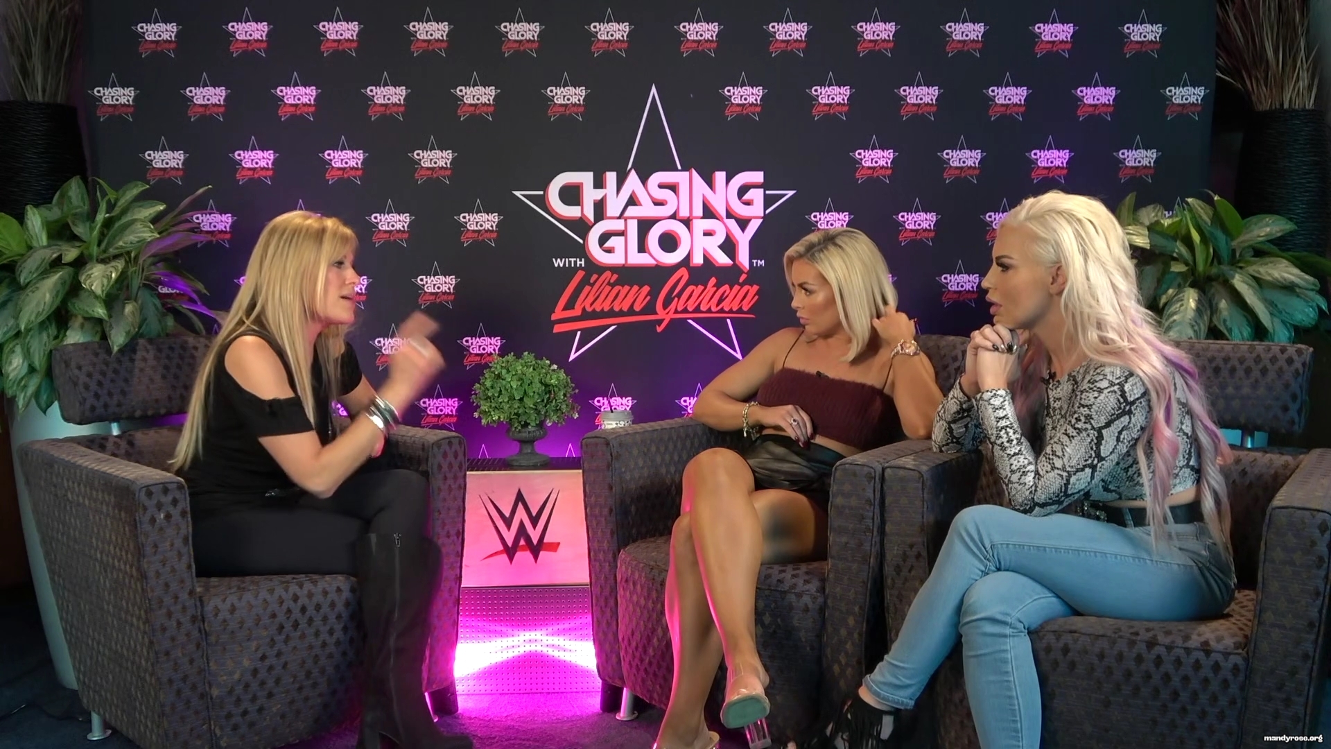 WWE_Chasing_Glory_with_Lilian_Garcia_E09_Mandy_Rose_and_Dana_Brooke_1080p_WEB_h264-HEEL_mp44542.jpg
