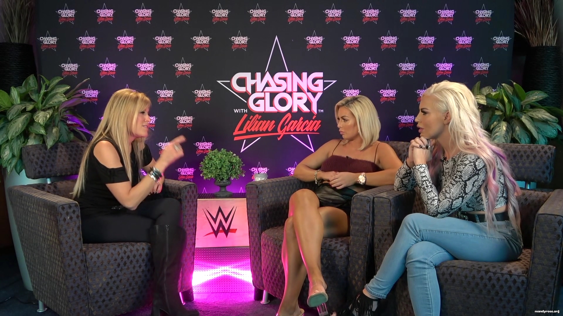 WWE_Chasing_Glory_with_Lilian_Garcia_E09_Mandy_Rose_and_Dana_Brooke_1080p_WEB_h264-HEEL_mp44543.jpg