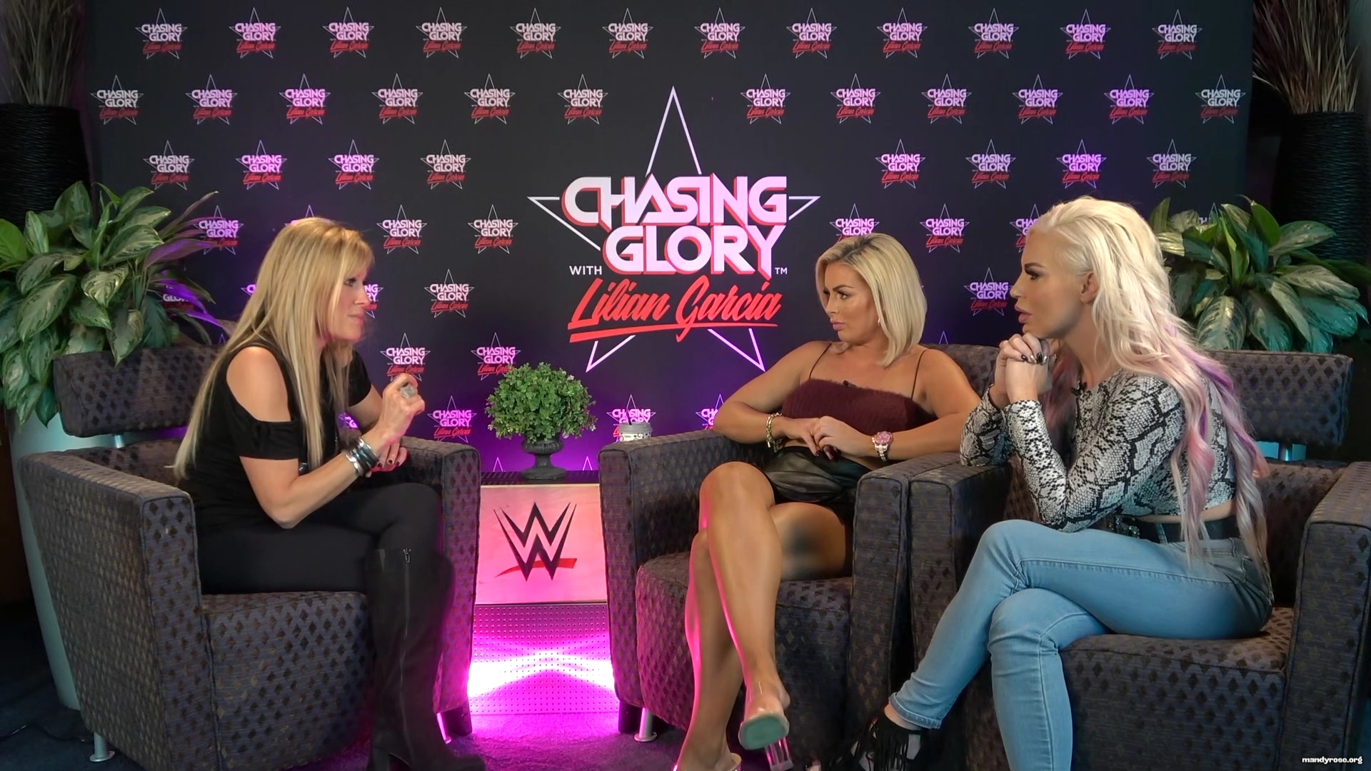 WWE_Chasing_Glory_with_Lilian_Garcia_E09_Mandy_Rose_and_Dana_Brooke_1080p_WEB_h264-HEEL_mp44546.jpg