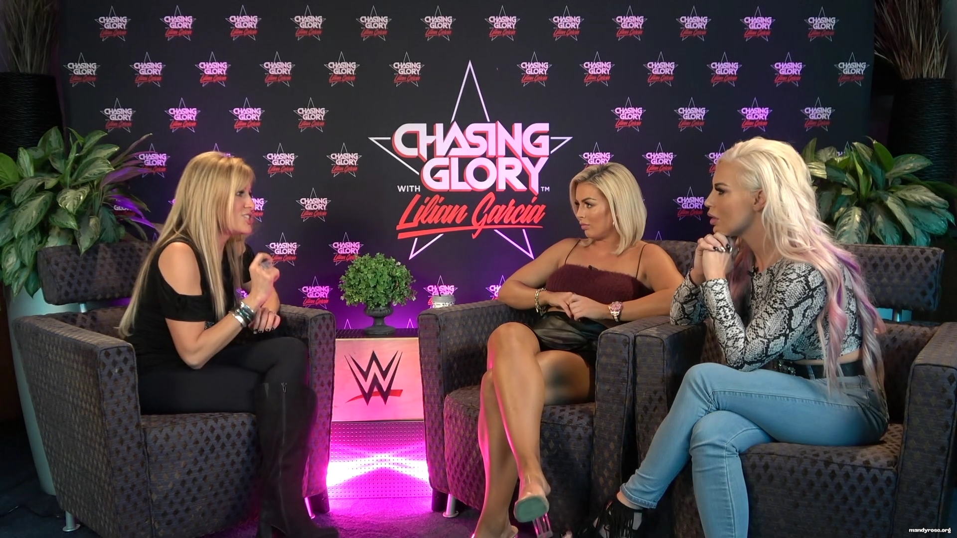 WWE_Chasing_Glory_with_Lilian_Garcia_E09_Mandy_Rose_and_Dana_Brooke_1080p_WEB_h264-HEEL_mp44547.jpg