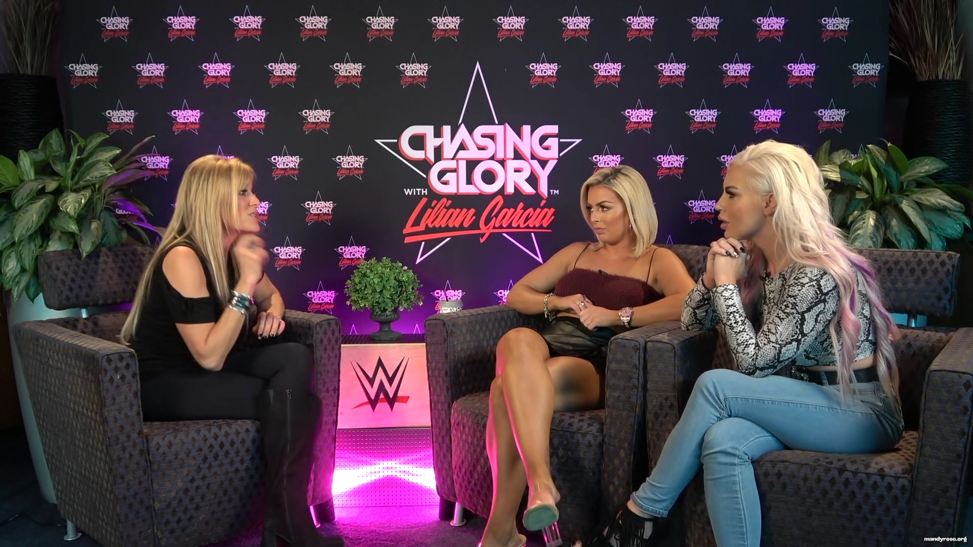 WWE_Chasing_Glory_with_Lilian_Garcia_E09_Mandy_Rose_and_Dana_Brooke_1080p_WEB_h264-HEEL_mp44549.jpg