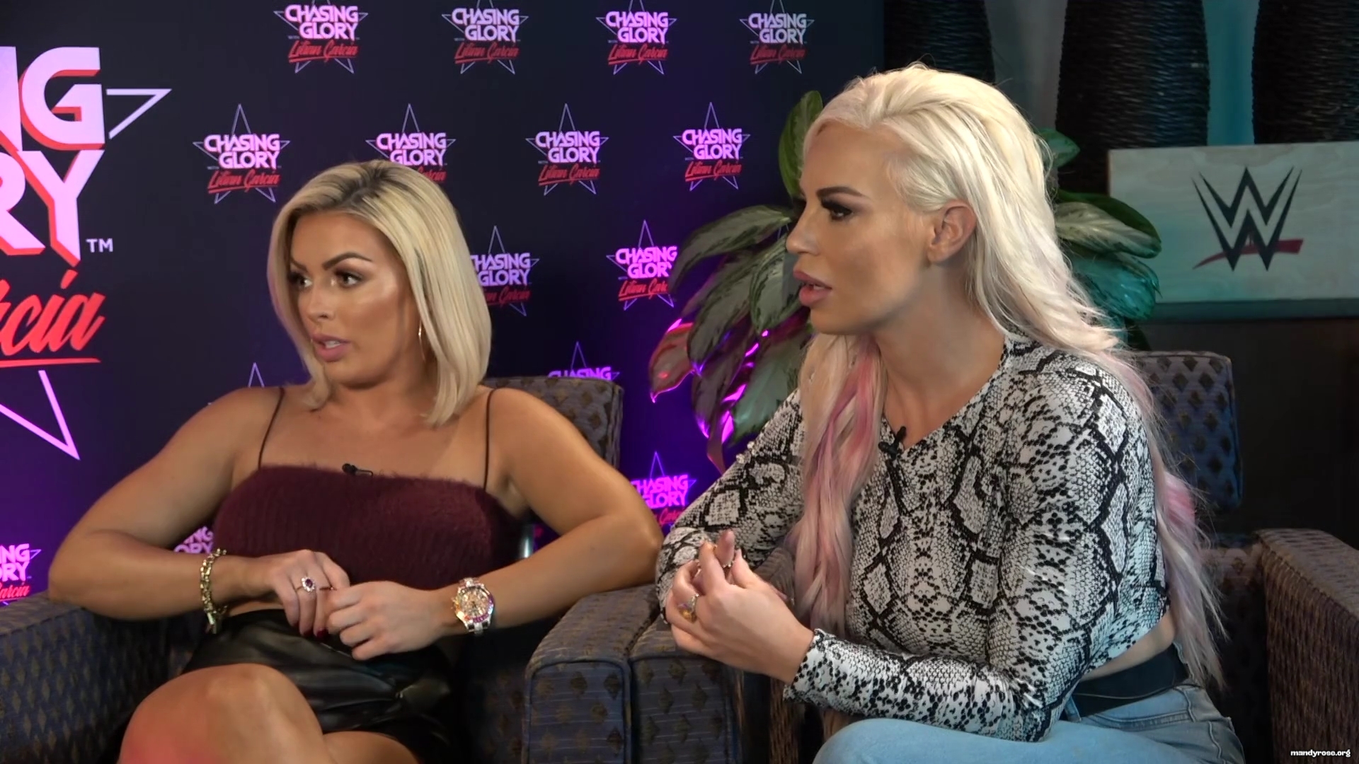 WWE_Chasing_Glory_with_Lilian_Garcia_E09_Mandy_Rose_and_Dana_Brooke_1080p_WEB_h264-HEEL_mp44577.jpg