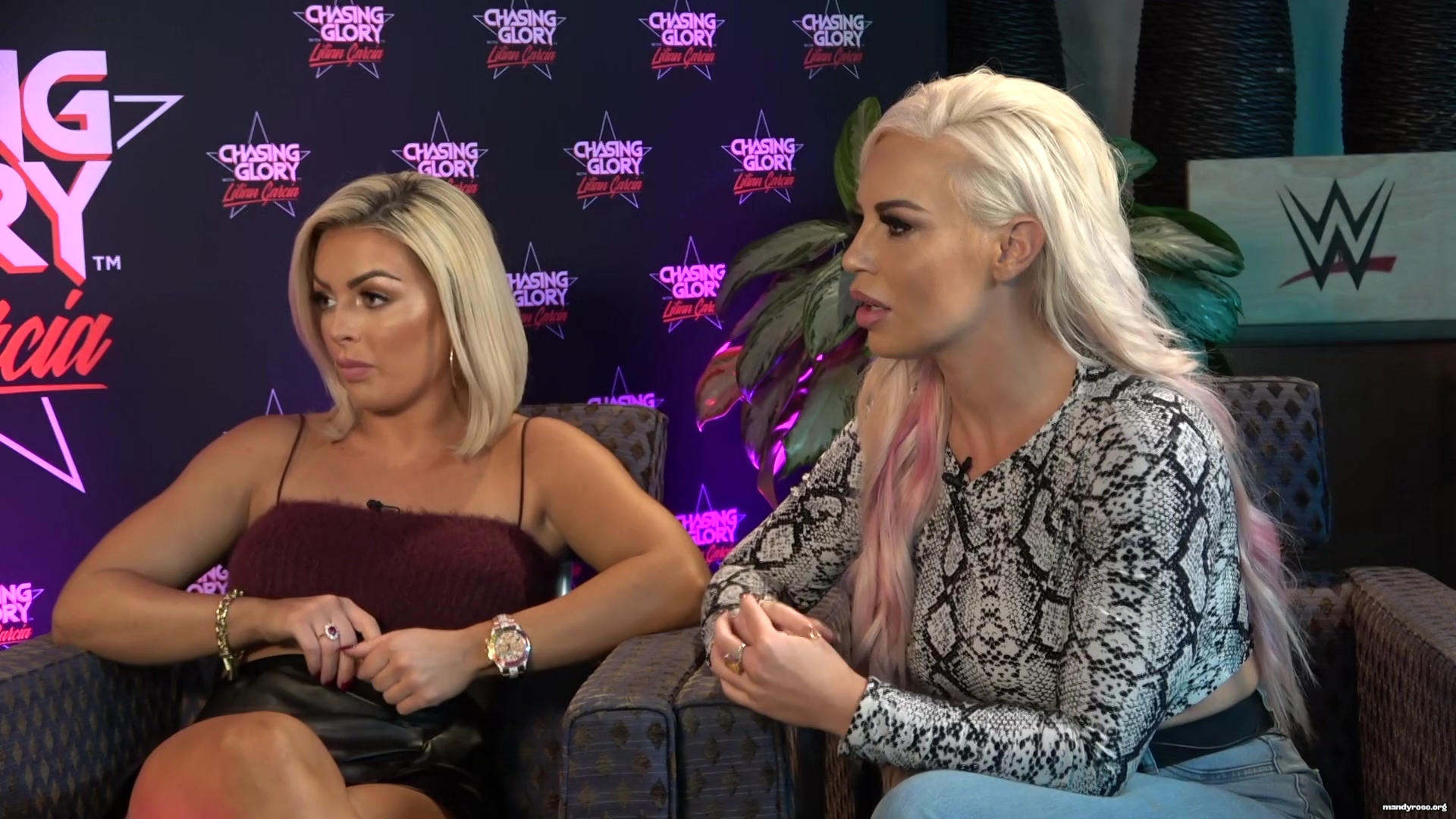 WWE_Chasing_Glory_with_Lilian_Garcia_E09_Mandy_Rose_and_Dana_Brooke_1080p_WEB_h264-HEEL_mp44578.jpg
