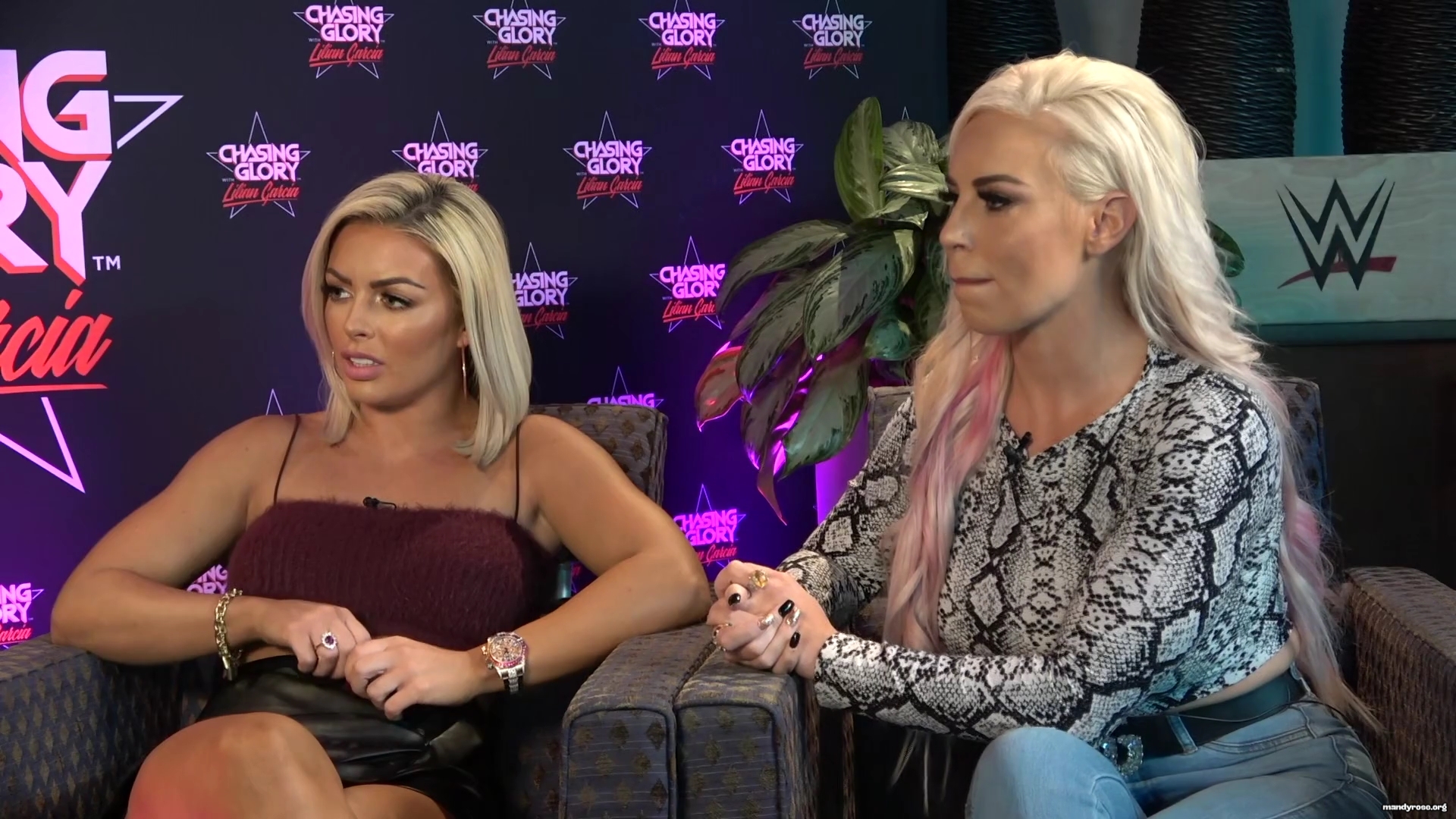 WWE_Chasing_Glory_with_Lilian_Garcia_E09_Mandy_Rose_and_Dana_Brooke_1080p_WEB_h264-HEEL_mp44614.jpg