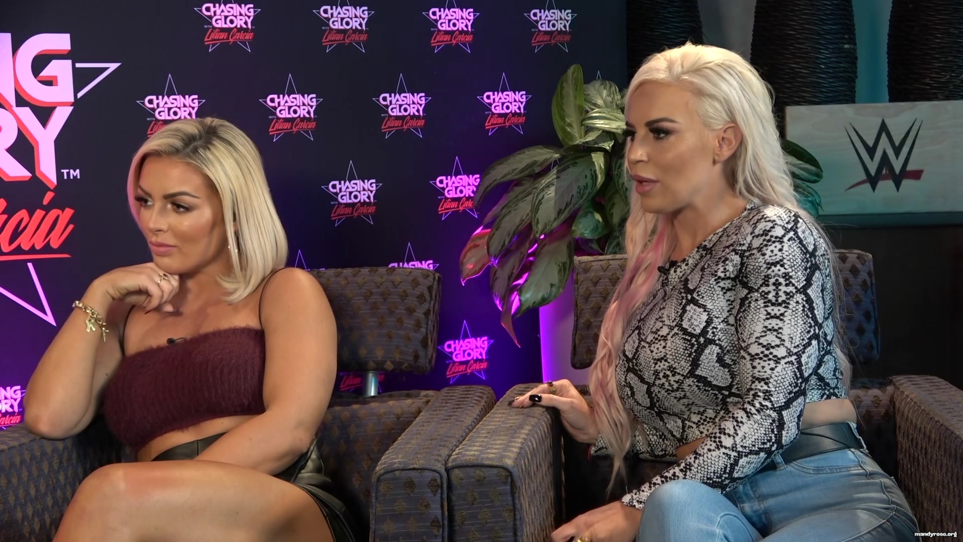 WWE_Chasing_Glory_with_Lilian_Garcia_E09_Mandy_Rose_and_Dana_Brooke_1080p_WEB_h264-HEEL_mp44651.jpg