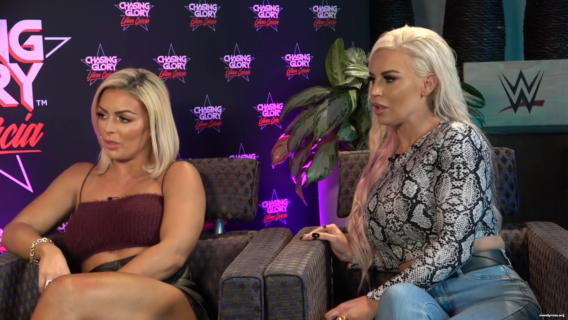 WWE_Chasing_Glory_with_Lilian_Garcia_E09_Mandy_Rose_and_Dana_Brooke_1080p_WEB_h264-HEEL_mp44652.jpg