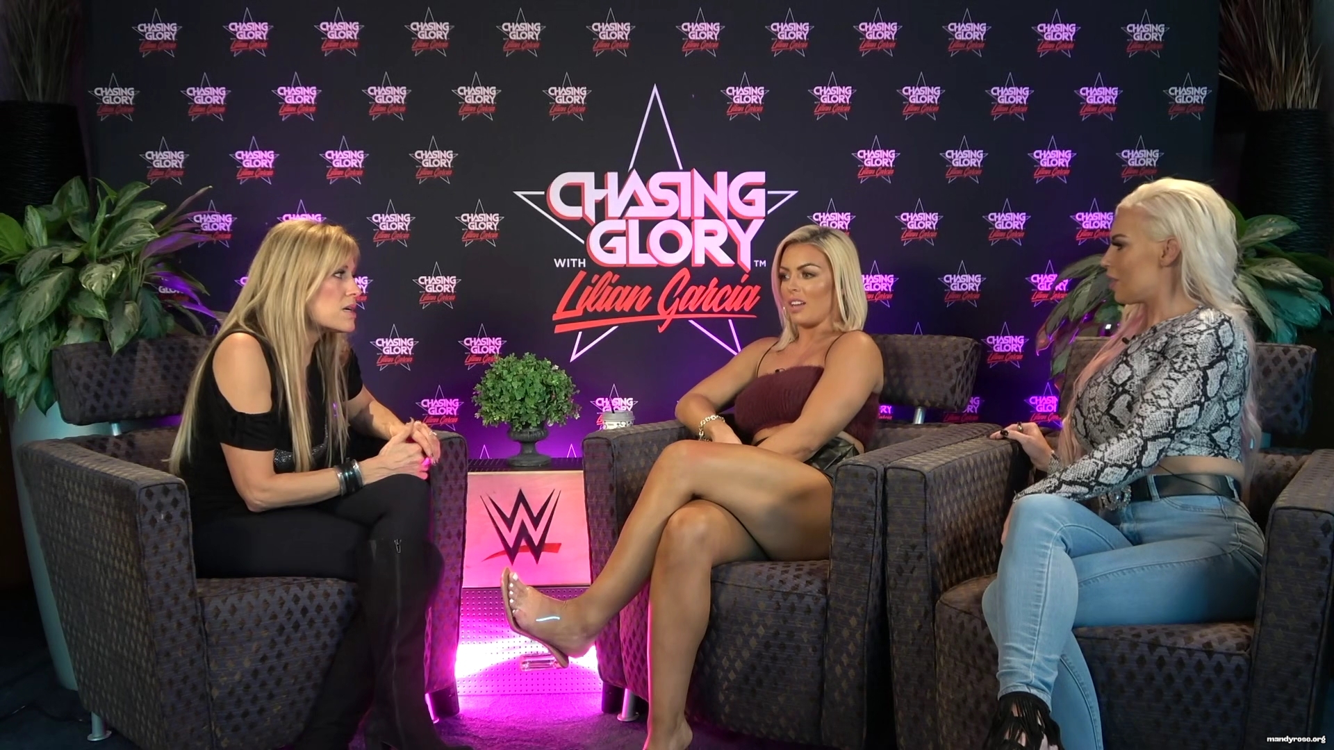 WWE_Chasing_Glory_with_Lilian_Garcia_E09_Mandy_Rose_and_Dana_Brooke_1080p_WEB_h264-HEEL_mp44672.jpg