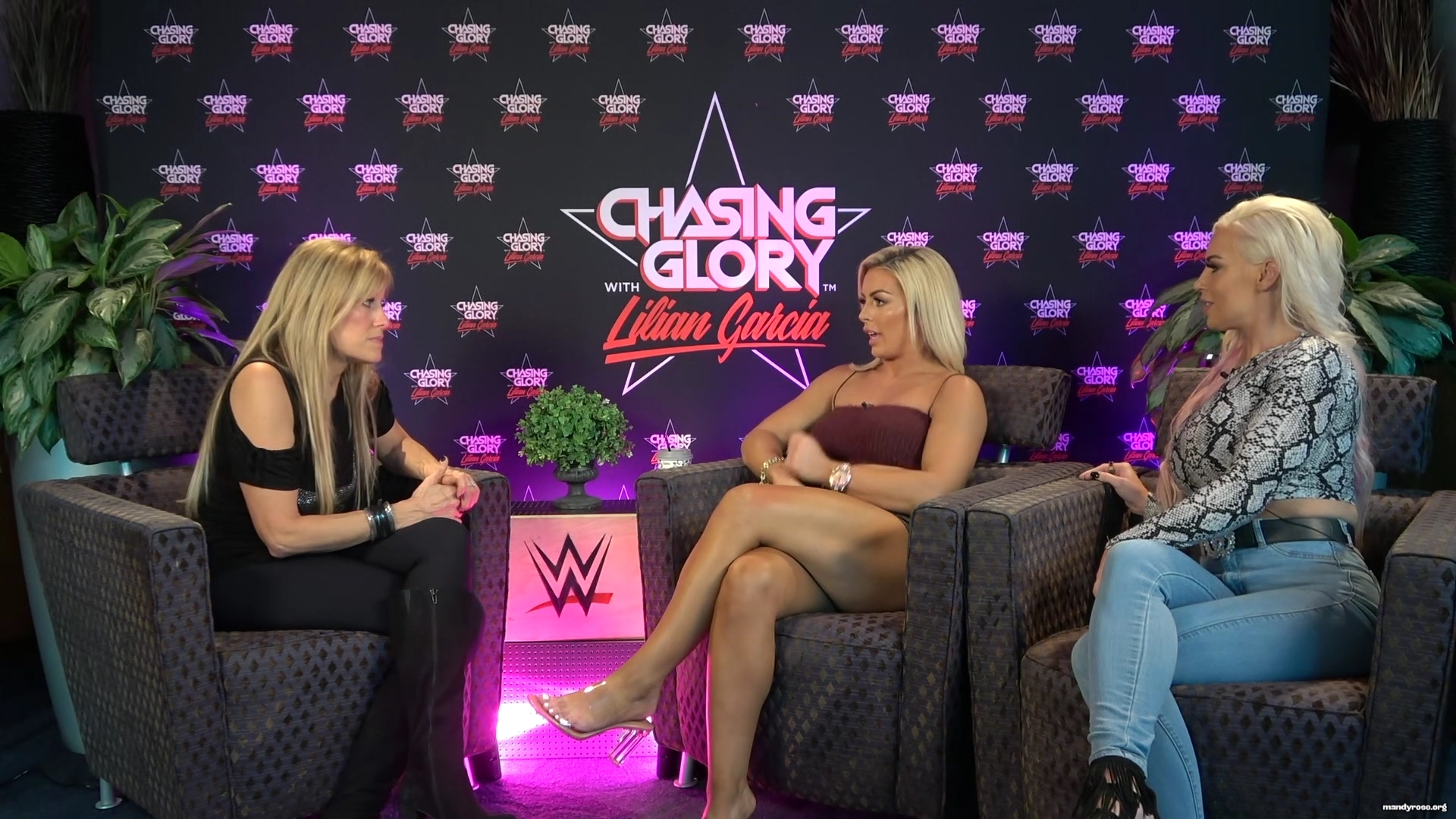 WWE_Chasing_Glory_with_Lilian_Garcia_E09_Mandy_Rose_and_Dana_Brooke_1080p_WEB_h264-HEEL_mp44677.jpg