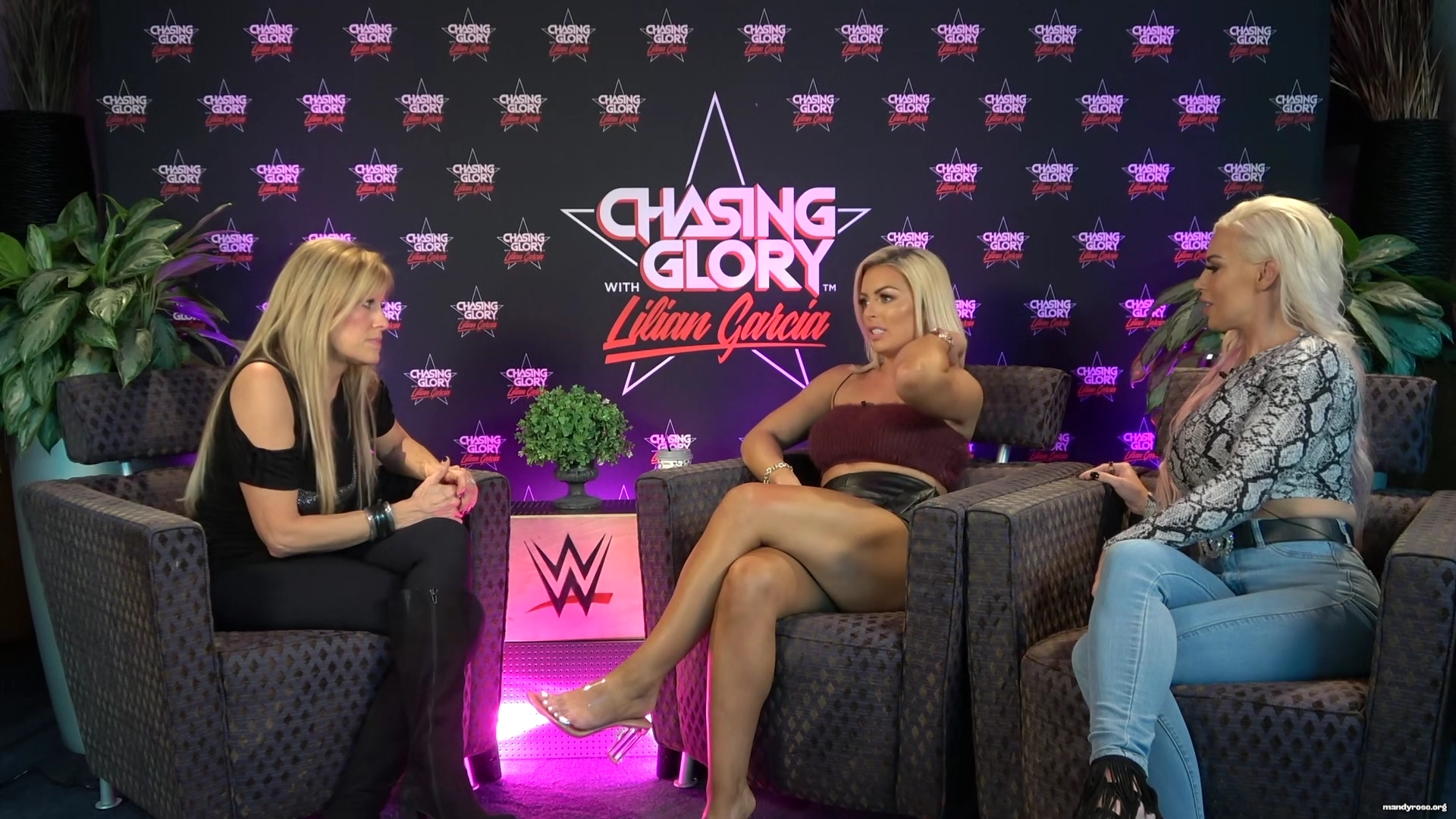 WWE_Chasing_Glory_with_Lilian_Garcia_E09_Mandy_Rose_and_Dana_Brooke_1080p_WEB_h264-HEEL_mp44678.jpg