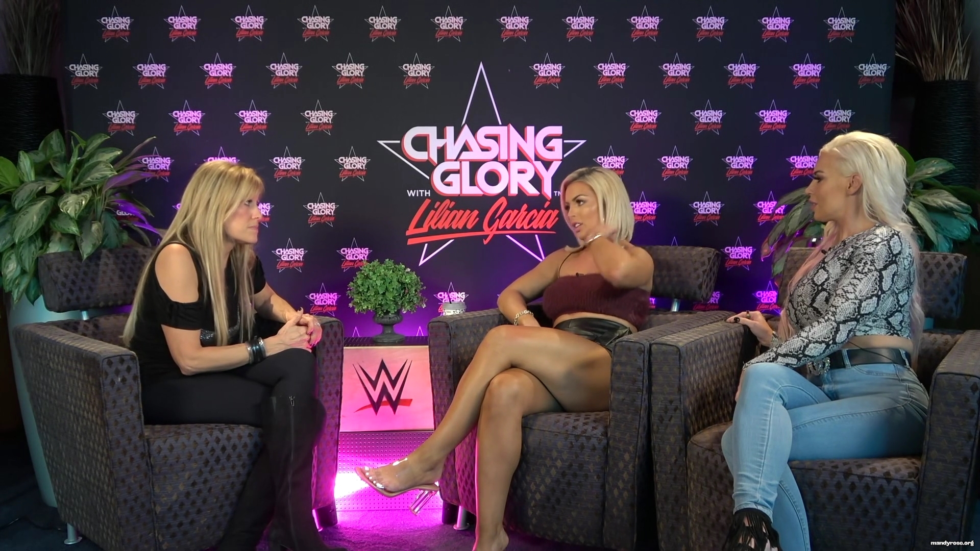 WWE_Chasing_Glory_with_Lilian_Garcia_E09_Mandy_Rose_and_Dana_Brooke_1080p_WEB_h264-HEEL_mp44679.jpg