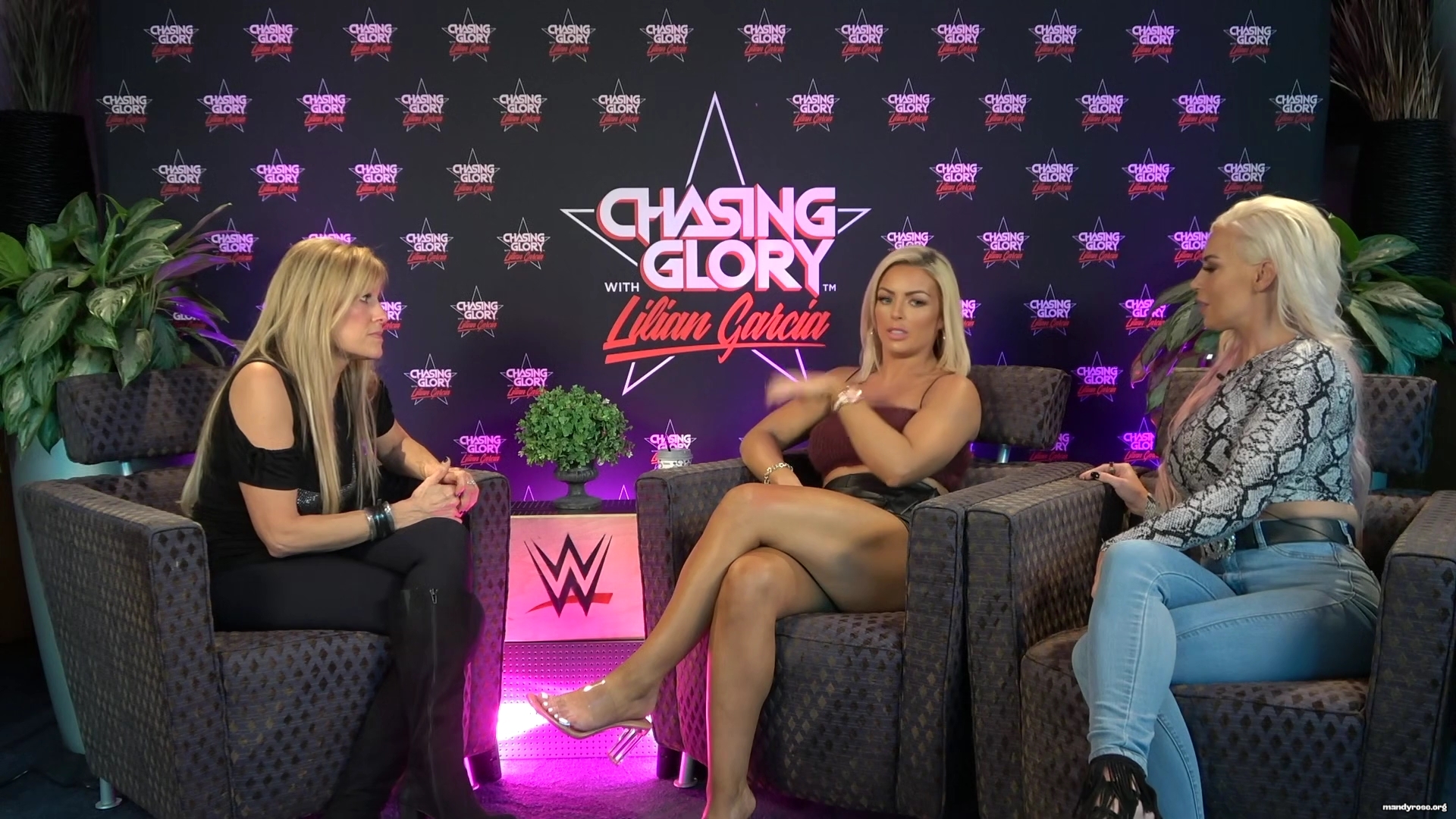 WWE_Chasing_Glory_with_Lilian_Garcia_E09_Mandy_Rose_and_Dana_Brooke_1080p_WEB_h264-HEEL_mp44680.jpg