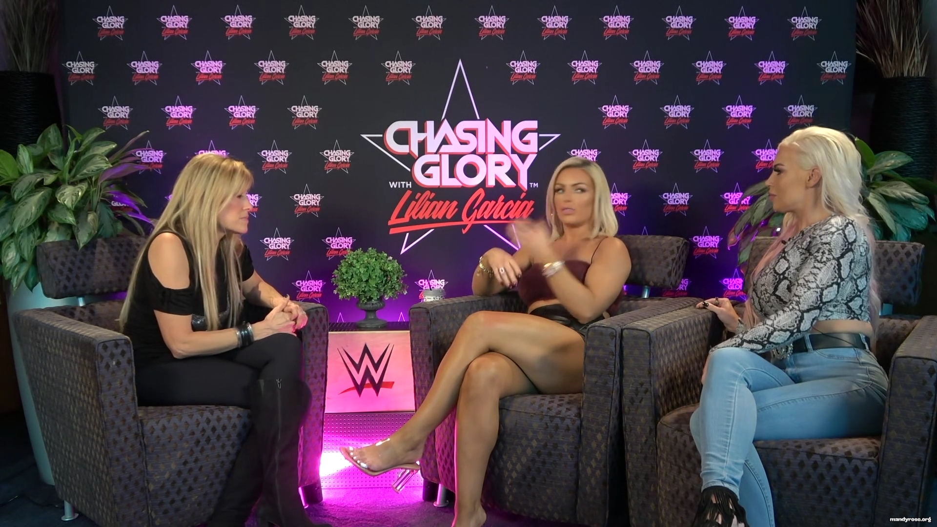 WWE_Chasing_Glory_with_Lilian_Garcia_E09_Mandy_Rose_and_Dana_Brooke_1080p_WEB_h264-HEEL_mp44683.jpg