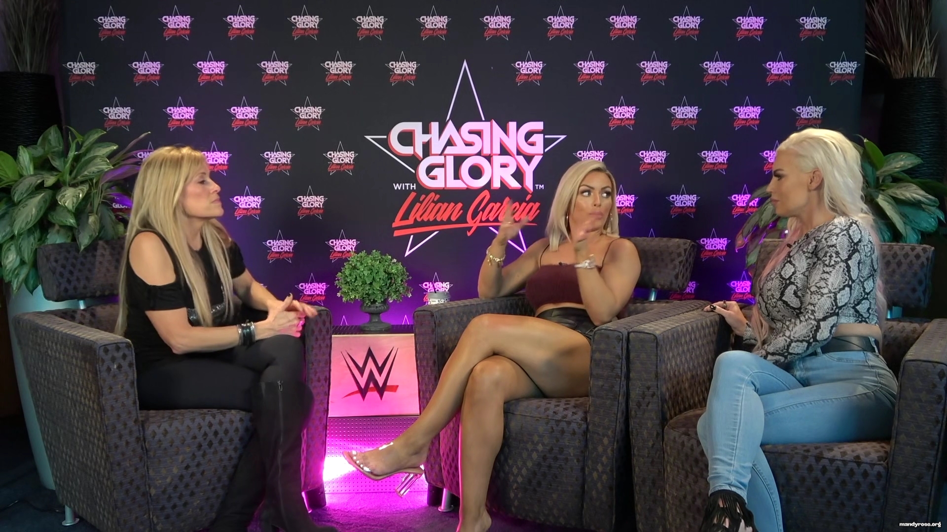WWE_Chasing_Glory_with_Lilian_Garcia_E09_Mandy_Rose_and_Dana_Brooke_1080p_WEB_h264-HEEL_mp44684.jpg