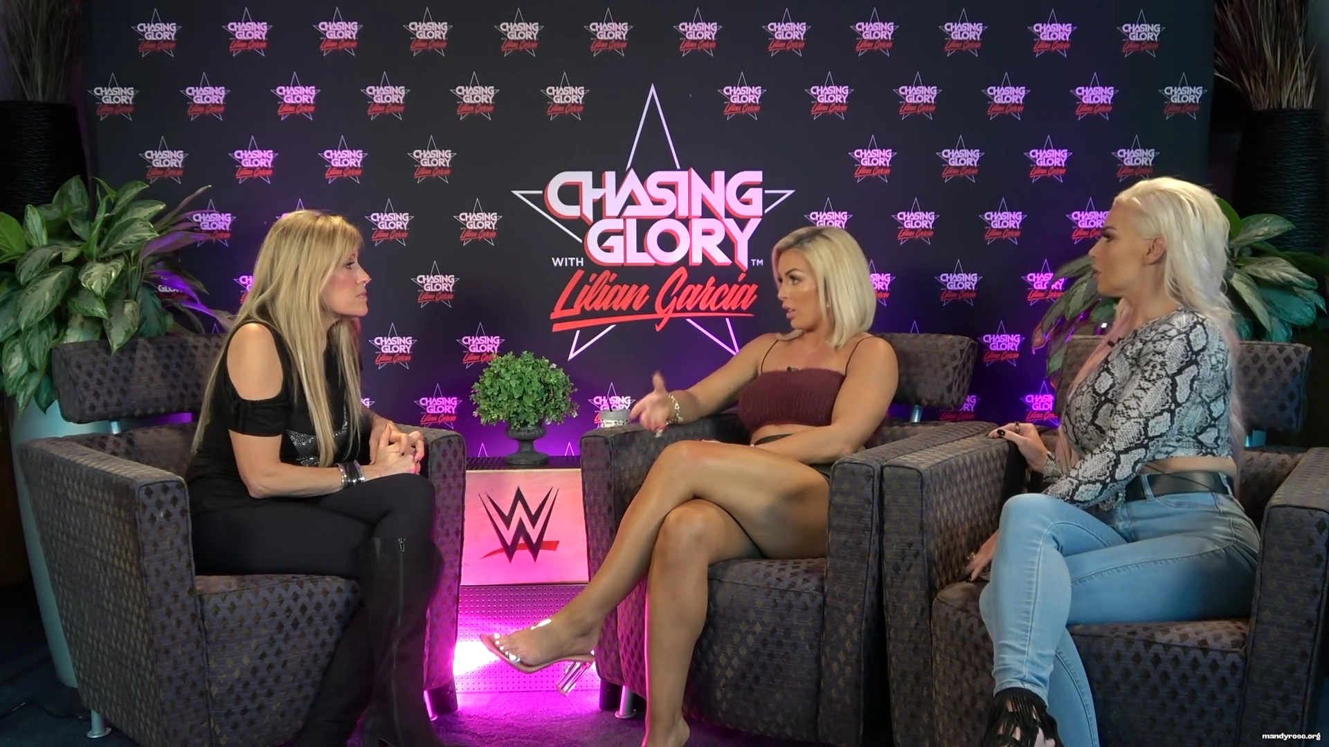 WWE_Chasing_Glory_with_Lilian_Garcia_E09_Mandy_Rose_and_Dana_Brooke_1080p_WEB_h264-HEEL_mp44693.jpg