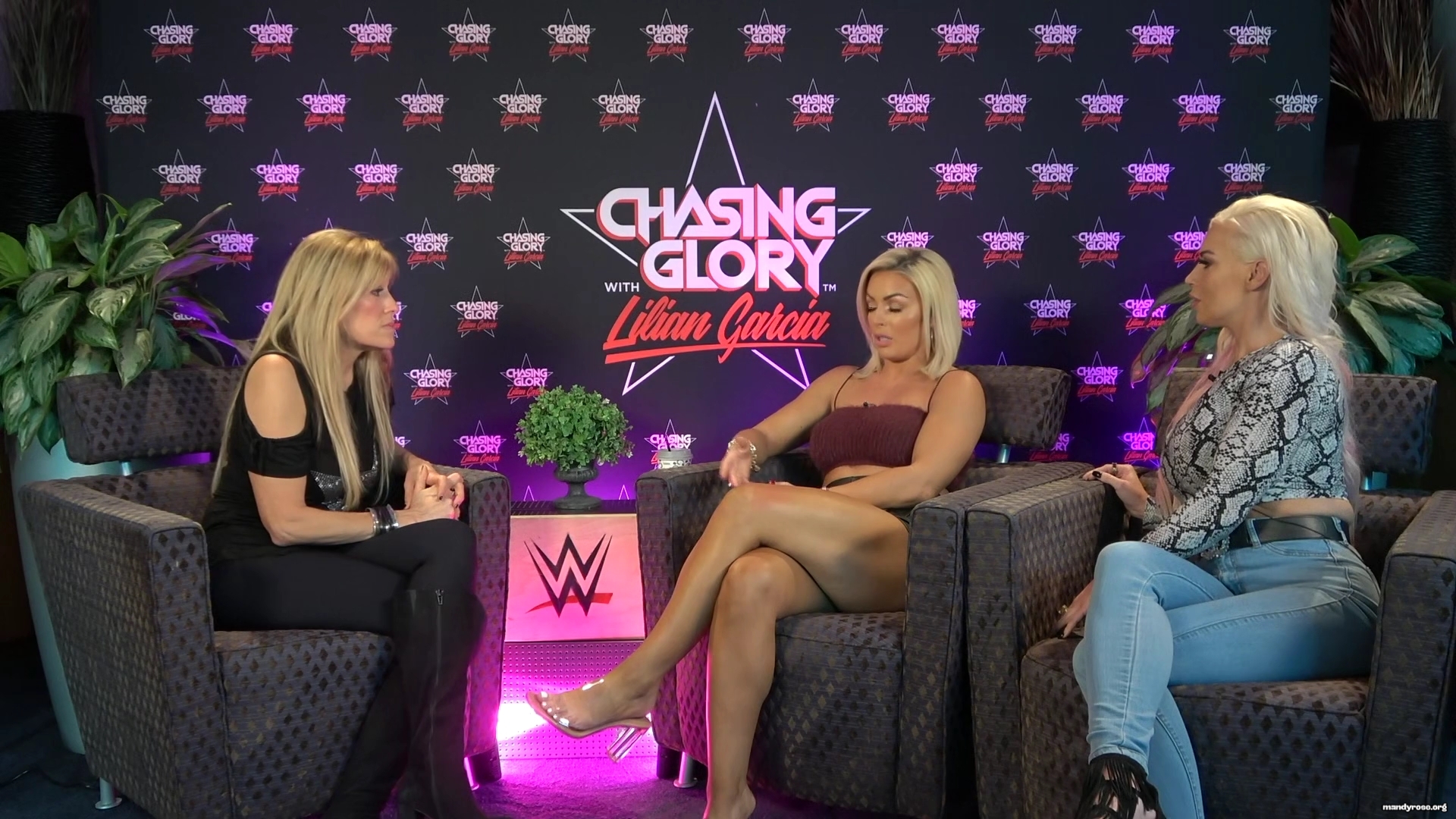 WWE_Chasing_Glory_with_Lilian_Garcia_E09_Mandy_Rose_and_Dana_Brooke_1080p_WEB_h264-HEEL_mp44694.jpg