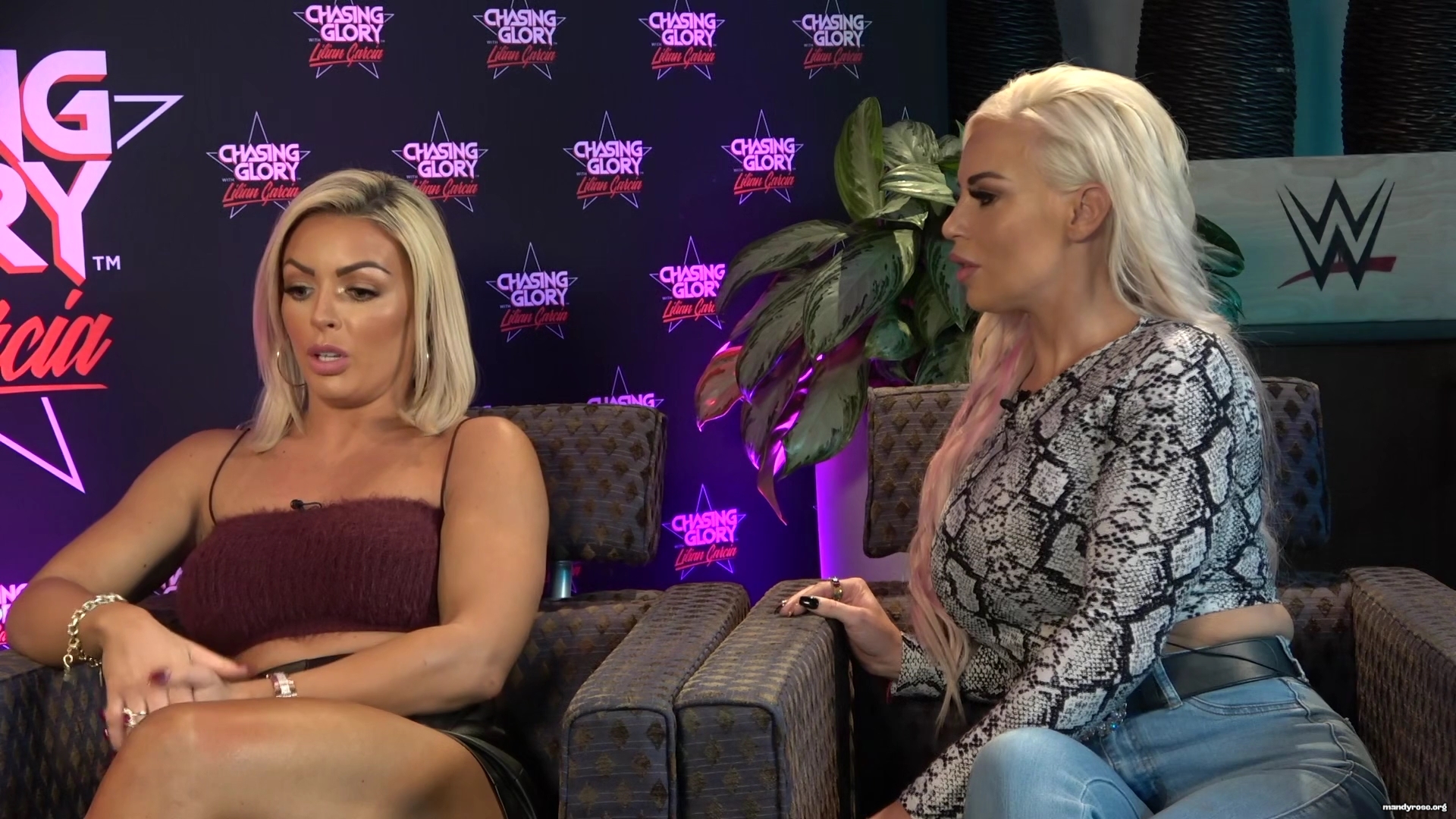 WWE_Chasing_Glory_with_Lilian_Garcia_E09_Mandy_Rose_and_Dana_Brooke_1080p_WEB_h264-HEEL_mp44696.jpg