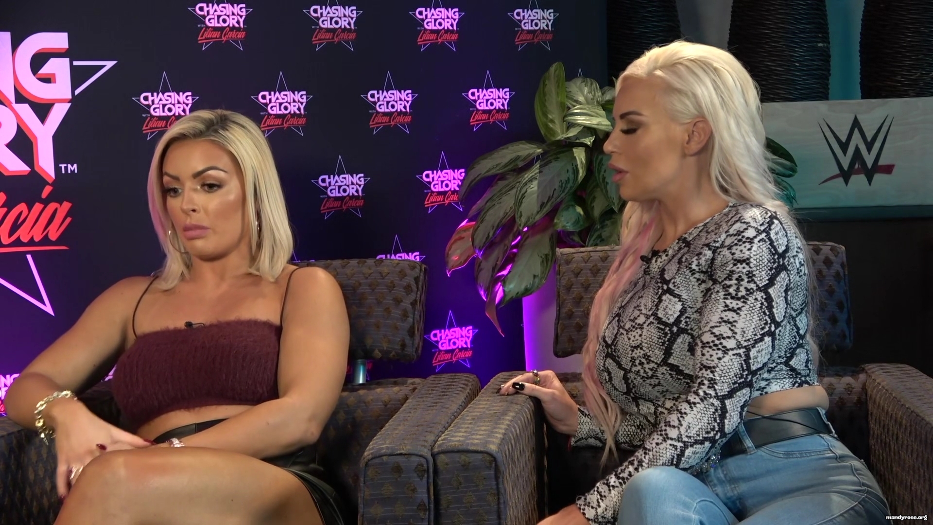 WWE_Chasing_Glory_with_Lilian_Garcia_E09_Mandy_Rose_and_Dana_Brooke_1080p_WEB_h264-HEEL_mp44697.jpg
