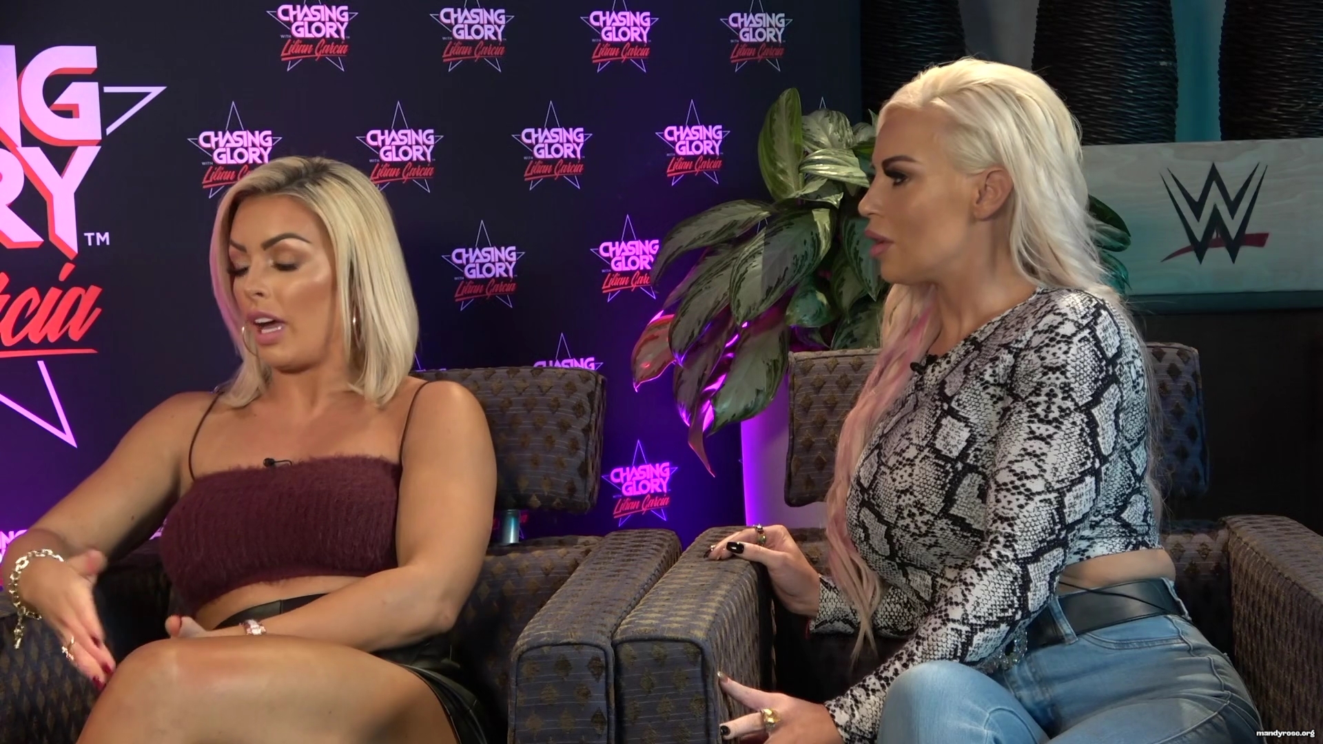 WWE_Chasing_Glory_with_Lilian_Garcia_E09_Mandy_Rose_and_Dana_Brooke_1080p_WEB_h264-HEEL_mp44698.jpg