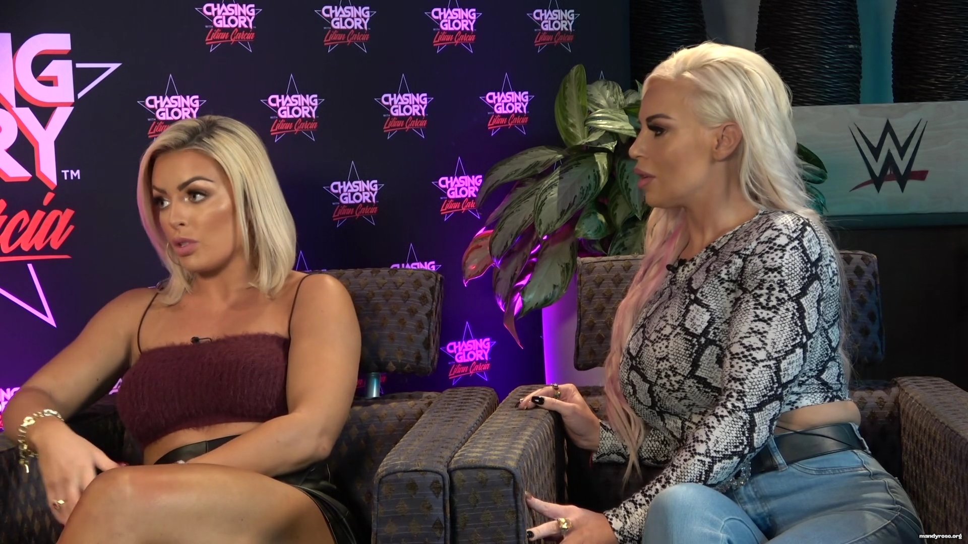 WWE_Chasing_Glory_with_Lilian_Garcia_E09_Mandy_Rose_and_Dana_Brooke_1080p_WEB_h264-HEEL_mp44699.jpg