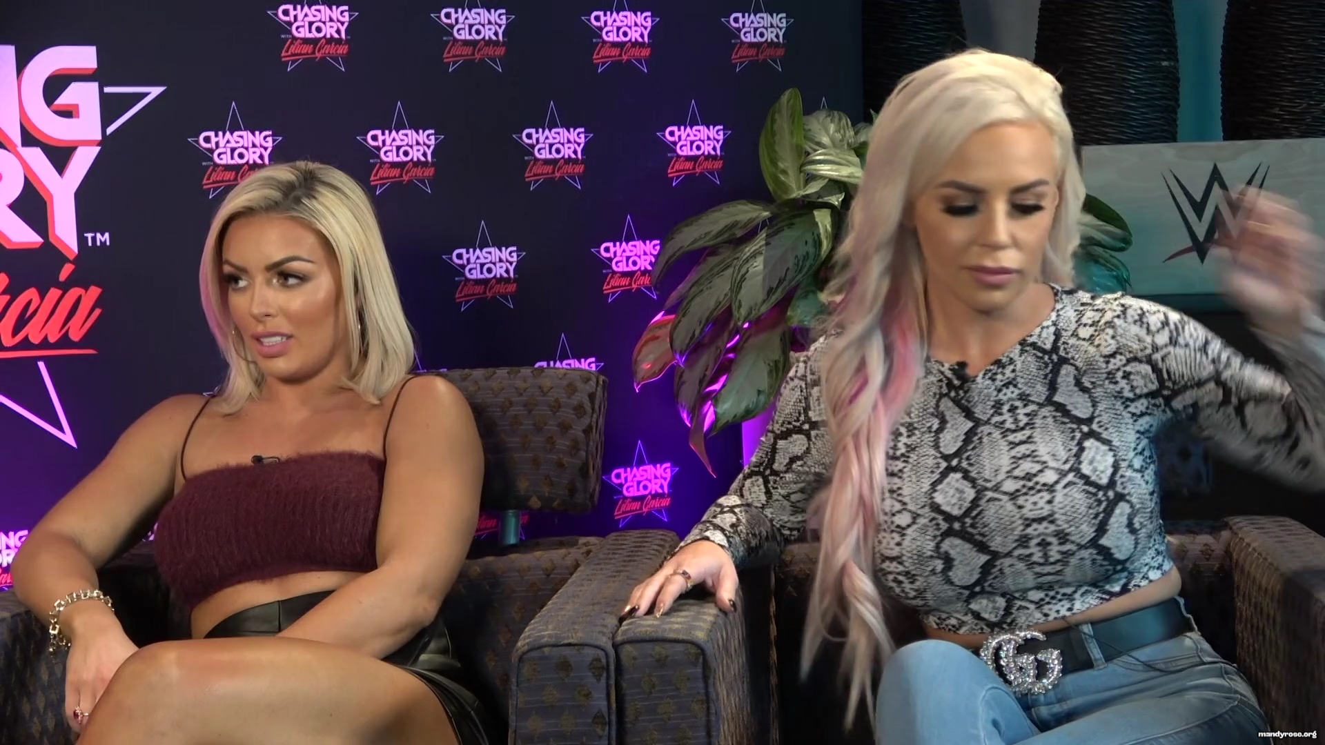 WWE_Chasing_Glory_with_Lilian_Garcia_E09_Mandy_Rose_and_Dana_Brooke_1080p_WEB_h264-HEEL_mp44715.jpg