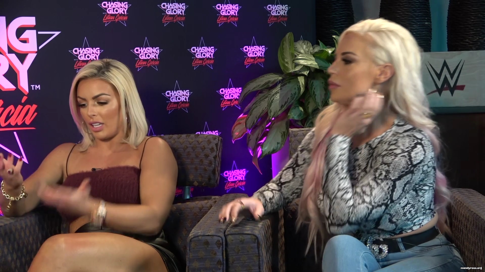 WWE_Chasing_Glory_with_Lilian_Garcia_E09_Mandy_Rose_and_Dana_Brooke_1080p_WEB_h264-HEEL_mp44716.jpg