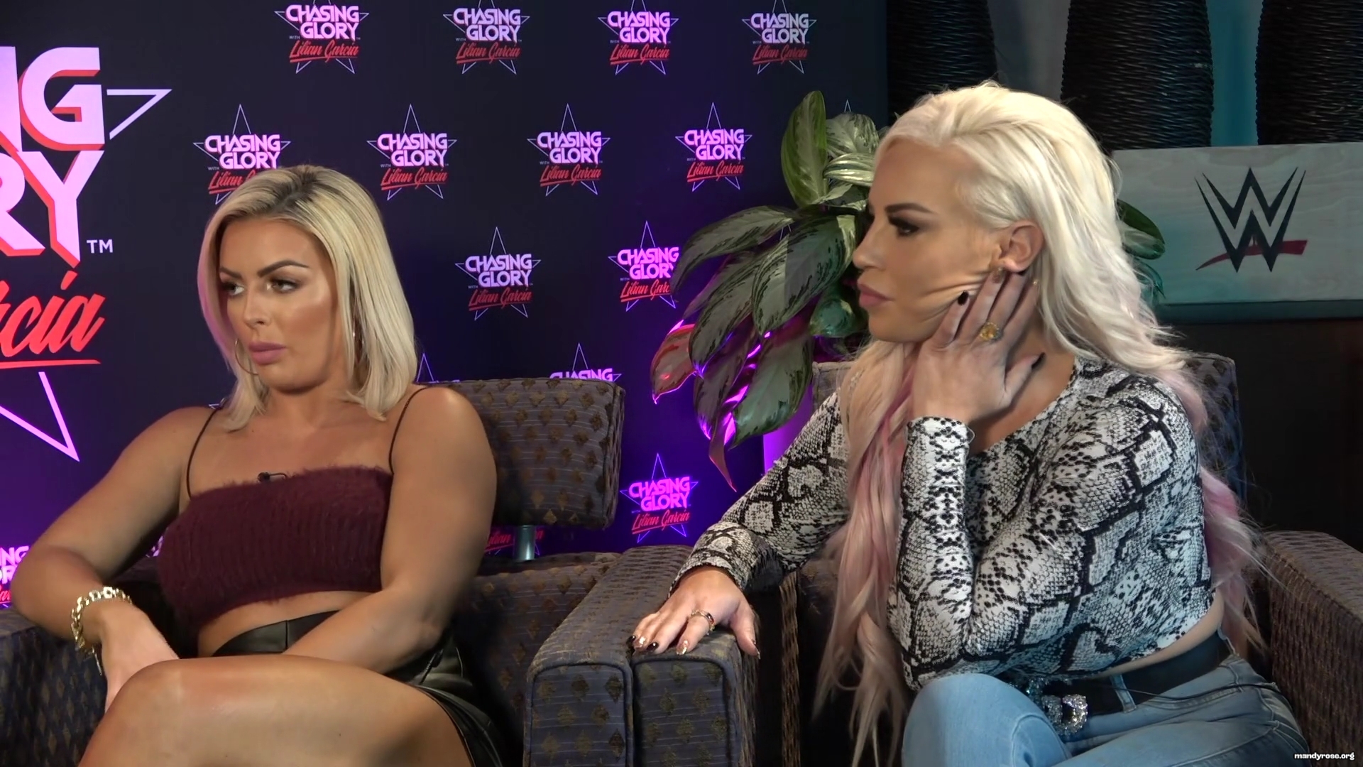 WWE_Chasing_Glory_with_Lilian_Garcia_E09_Mandy_Rose_and_Dana_Brooke_1080p_WEB_h264-HEEL_mp44717.jpg