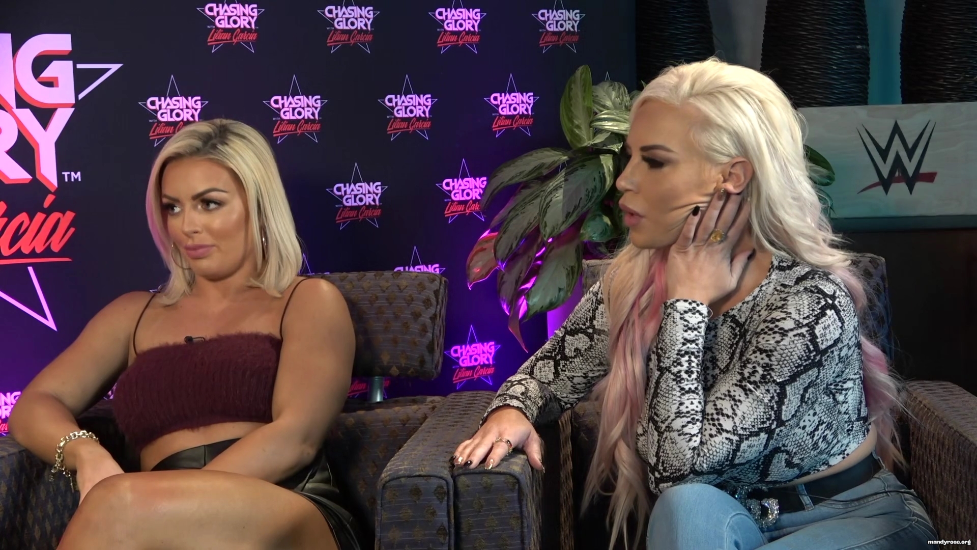 WWE_Chasing_Glory_with_Lilian_Garcia_E09_Mandy_Rose_and_Dana_Brooke_1080p_WEB_h264-HEEL_mp44718.jpg