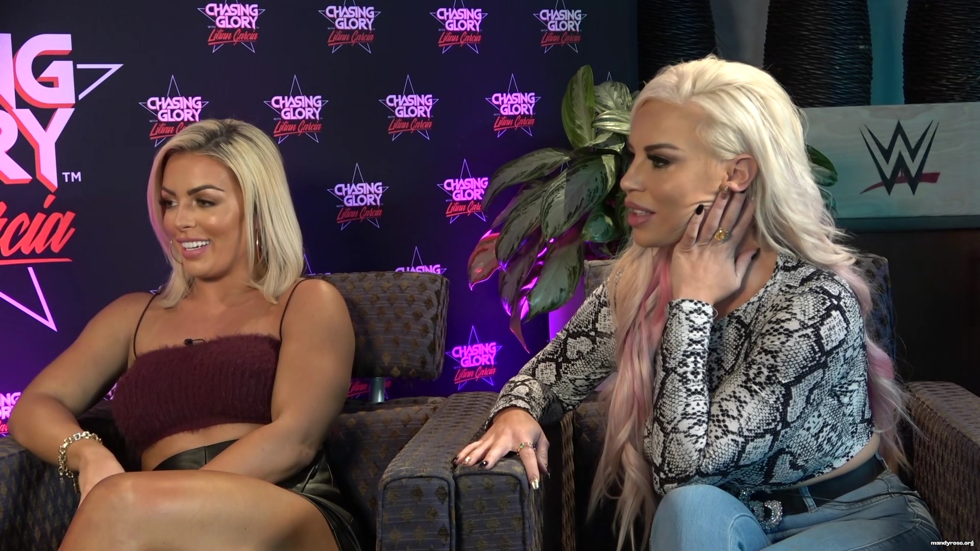 WWE_Chasing_Glory_with_Lilian_Garcia_E09_Mandy_Rose_and_Dana_Brooke_1080p_WEB_h264-HEEL_mp44723.jpg