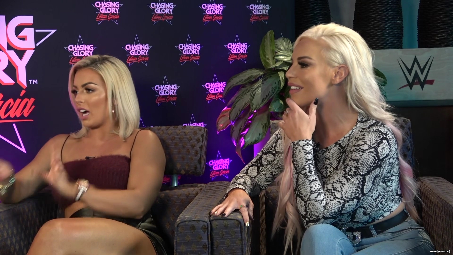 WWE_Chasing_Glory_with_Lilian_Garcia_E09_Mandy_Rose_and_Dana_Brooke_1080p_WEB_h264-HEEL_mp44727.jpg