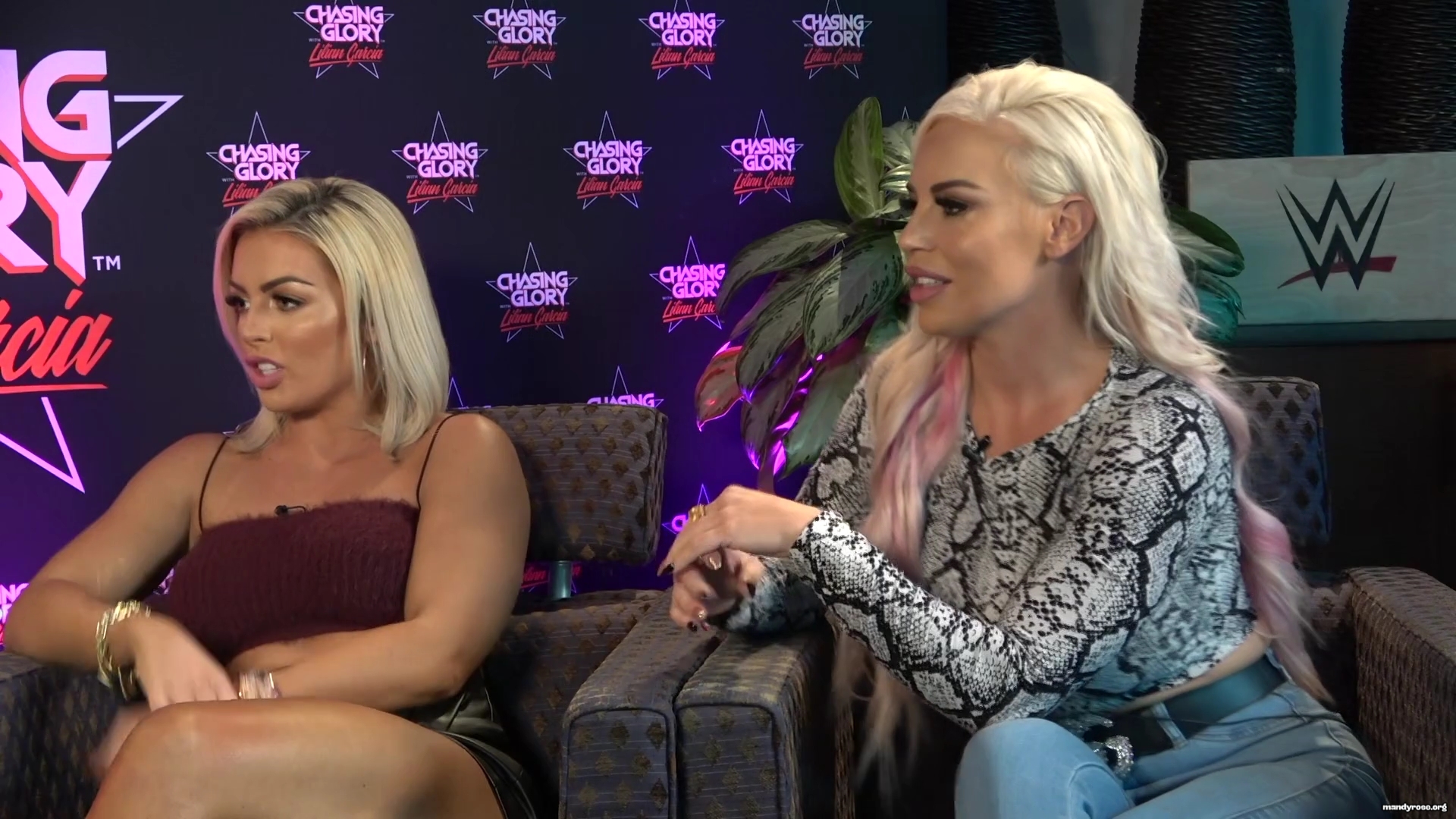WWE_Chasing_Glory_with_Lilian_Garcia_E09_Mandy_Rose_and_Dana_Brooke_1080p_WEB_h264-HEEL_mp44728.jpg