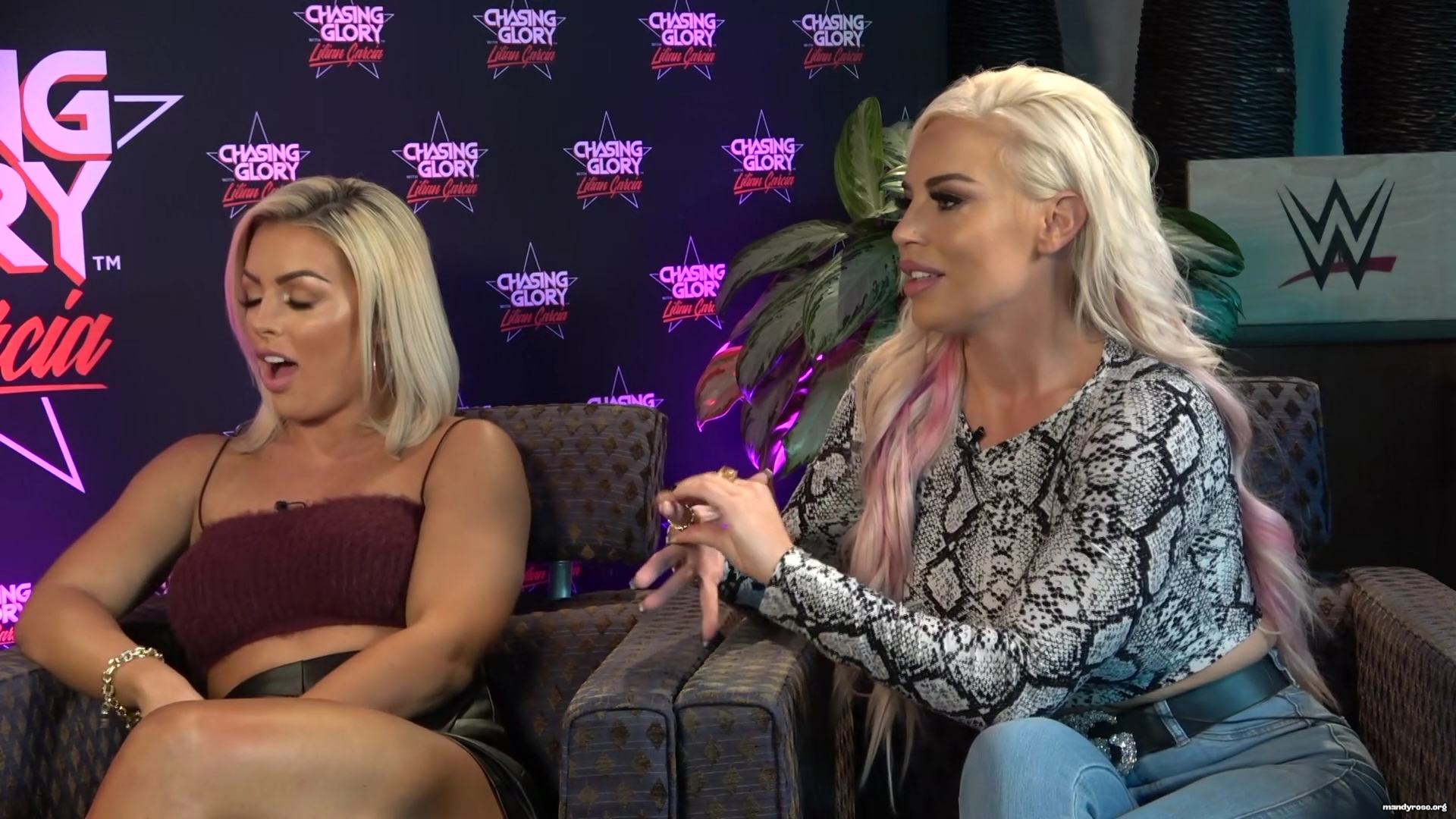 WWE_Chasing_Glory_with_Lilian_Garcia_E09_Mandy_Rose_and_Dana_Brooke_1080p_WEB_h264-HEEL_mp44729.jpg