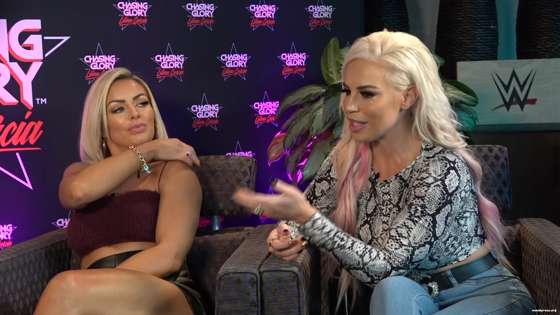 WWE_Chasing_Glory_with_Lilian_Garcia_E09_Mandy_Rose_and_Dana_Brooke_1080p_WEB_h264-HEEL_mp44740.jpg