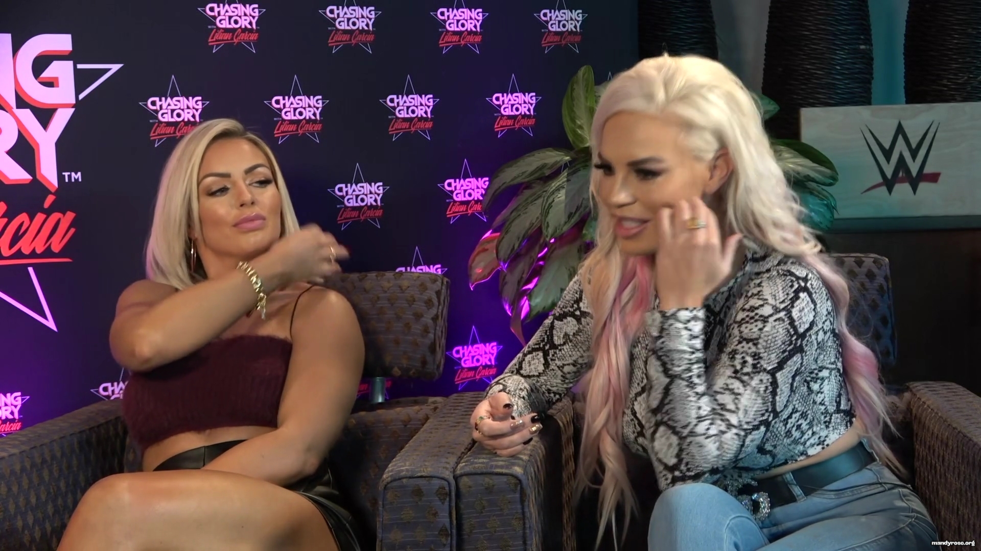 WWE_Chasing_Glory_with_Lilian_Garcia_E09_Mandy_Rose_and_Dana_Brooke_1080p_WEB_h264-HEEL_mp44741.jpg