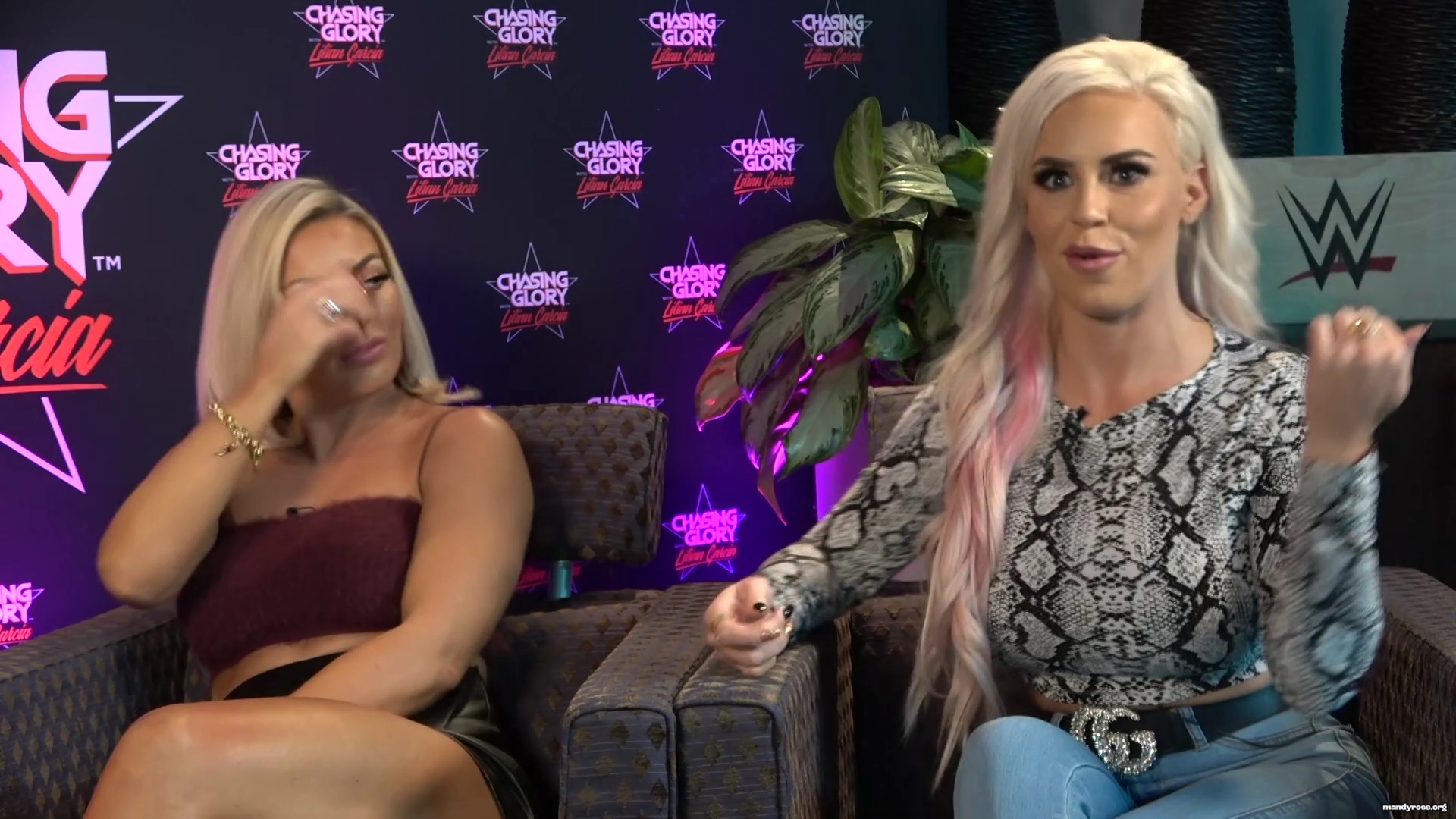 WWE_Chasing_Glory_with_Lilian_Garcia_E09_Mandy_Rose_and_Dana_Brooke_1080p_WEB_h264-HEEL_mp44742.jpg