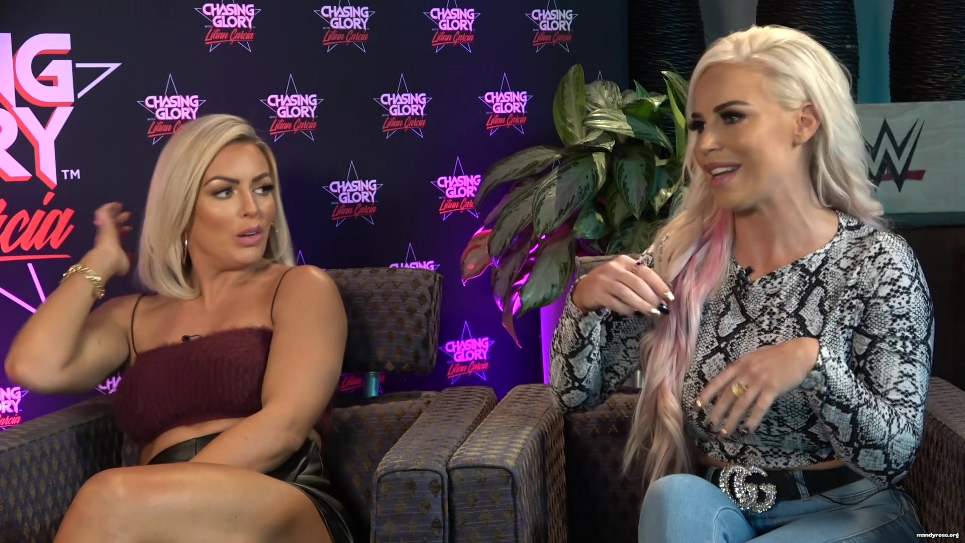 WWE_Chasing_Glory_with_Lilian_Garcia_E09_Mandy_Rose_and_Dana_Brooke_1080p_WEB_h264-HEEL_mp44743.jpg