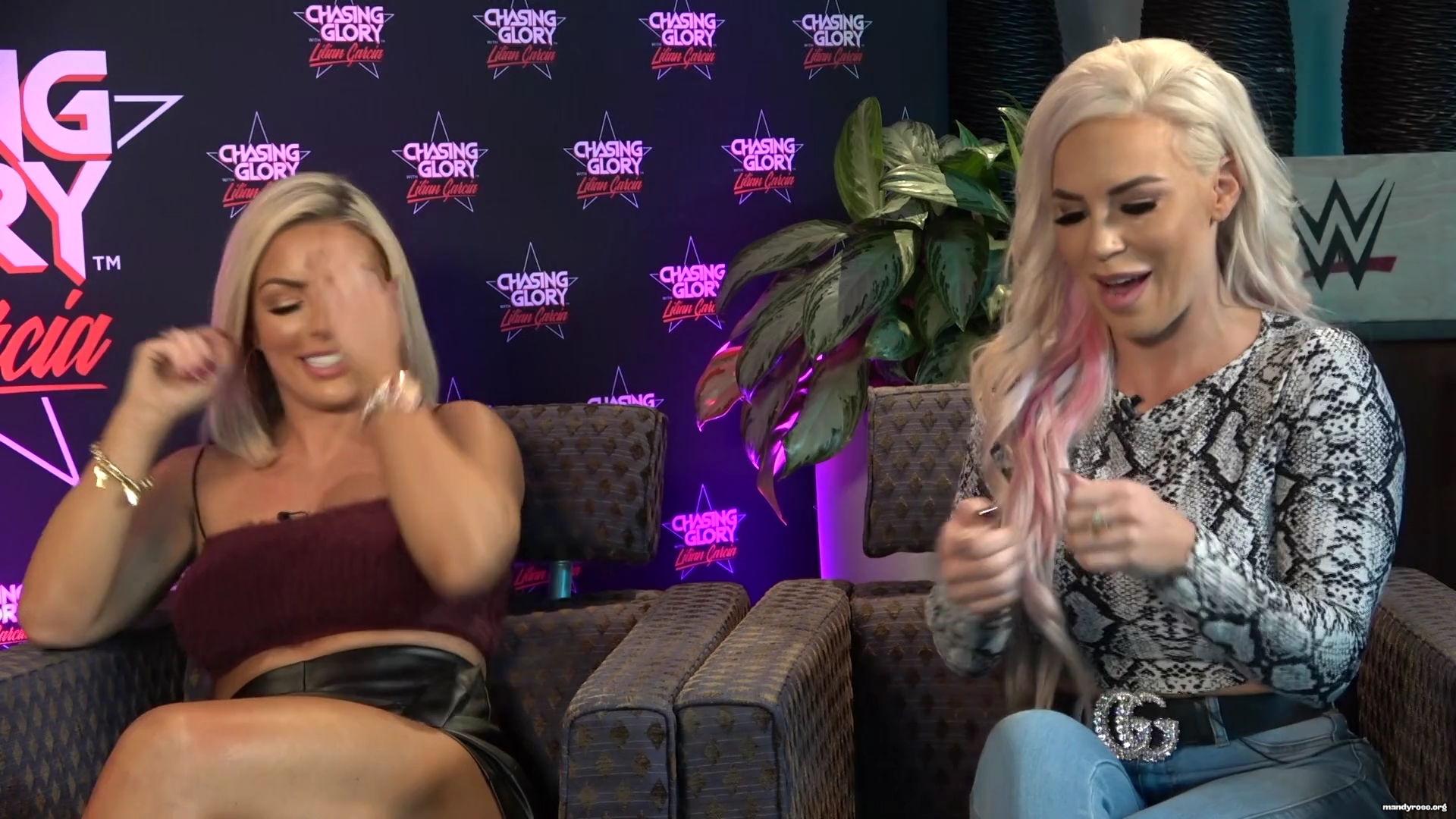 WWE_Chasing_Glory_with_Lilian_Garcia_E09_Mandy_Rose_and_Dana_Brooke_1080p_WEB_h264-HEEL_mp44744.jpg