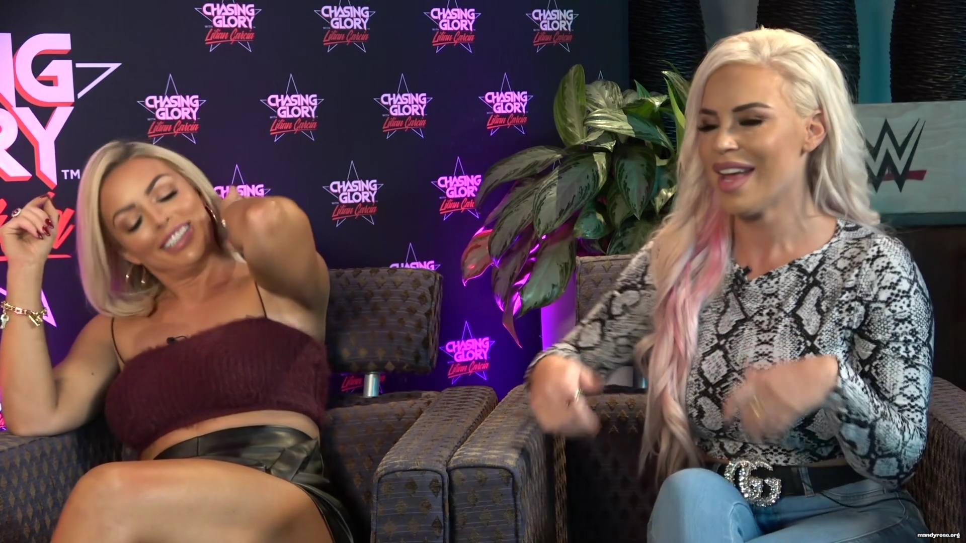 WWE_Chasing_Glory_with_Lilian_Garcia_E09_Mandy_Rose_and_Dana_Brooke_1080p_WEB_h264-HEEL_mp44745.jpg
