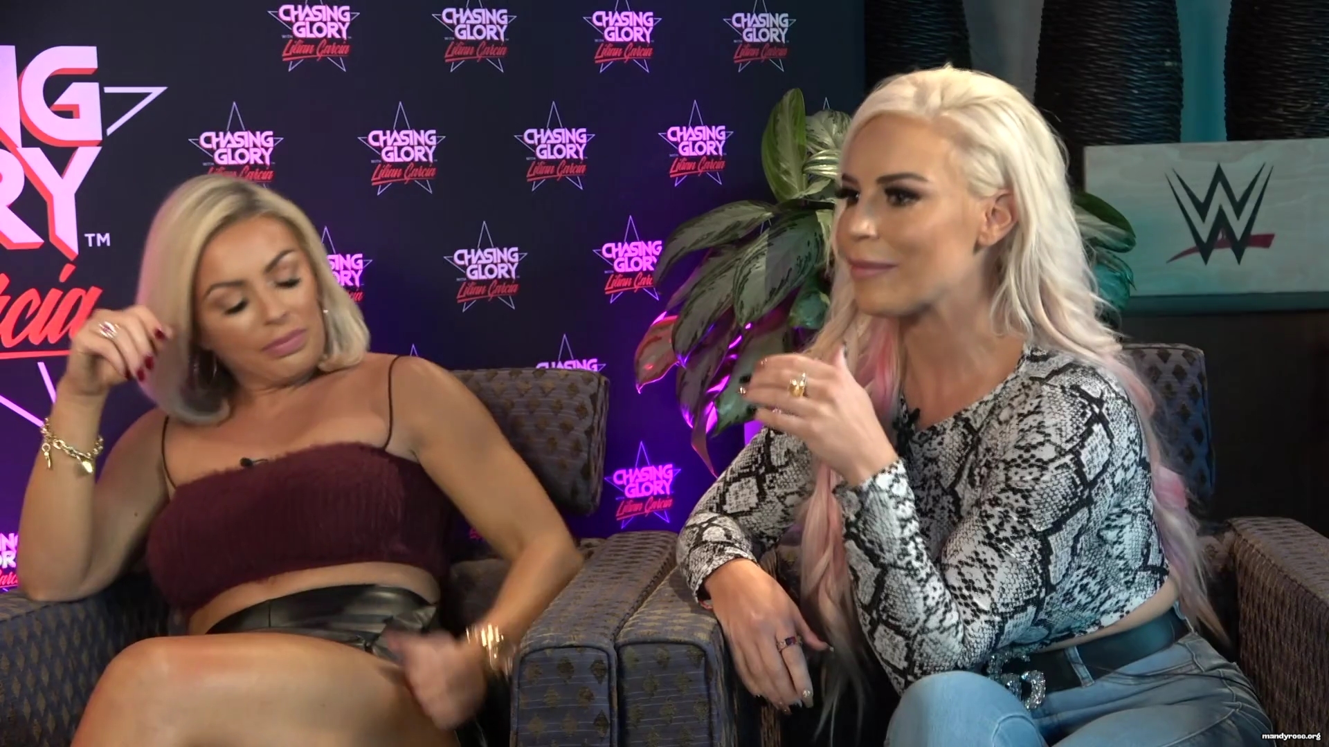 WWE_Chasing_Glory_with_Lilian_Garcia_E09_Mandy_Rose_and_Dana_Brooke_1080p_WEB_h264-HEEL_mp44746.jpg