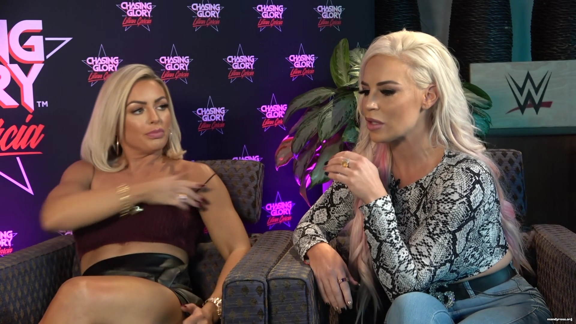 WWE_Chasing_Glory_with_Lilian_Garcia_E09_Mandy_Rose_and_Dana_Brooke_1080p_WEB_h264-HEEL_mp44747.jpg