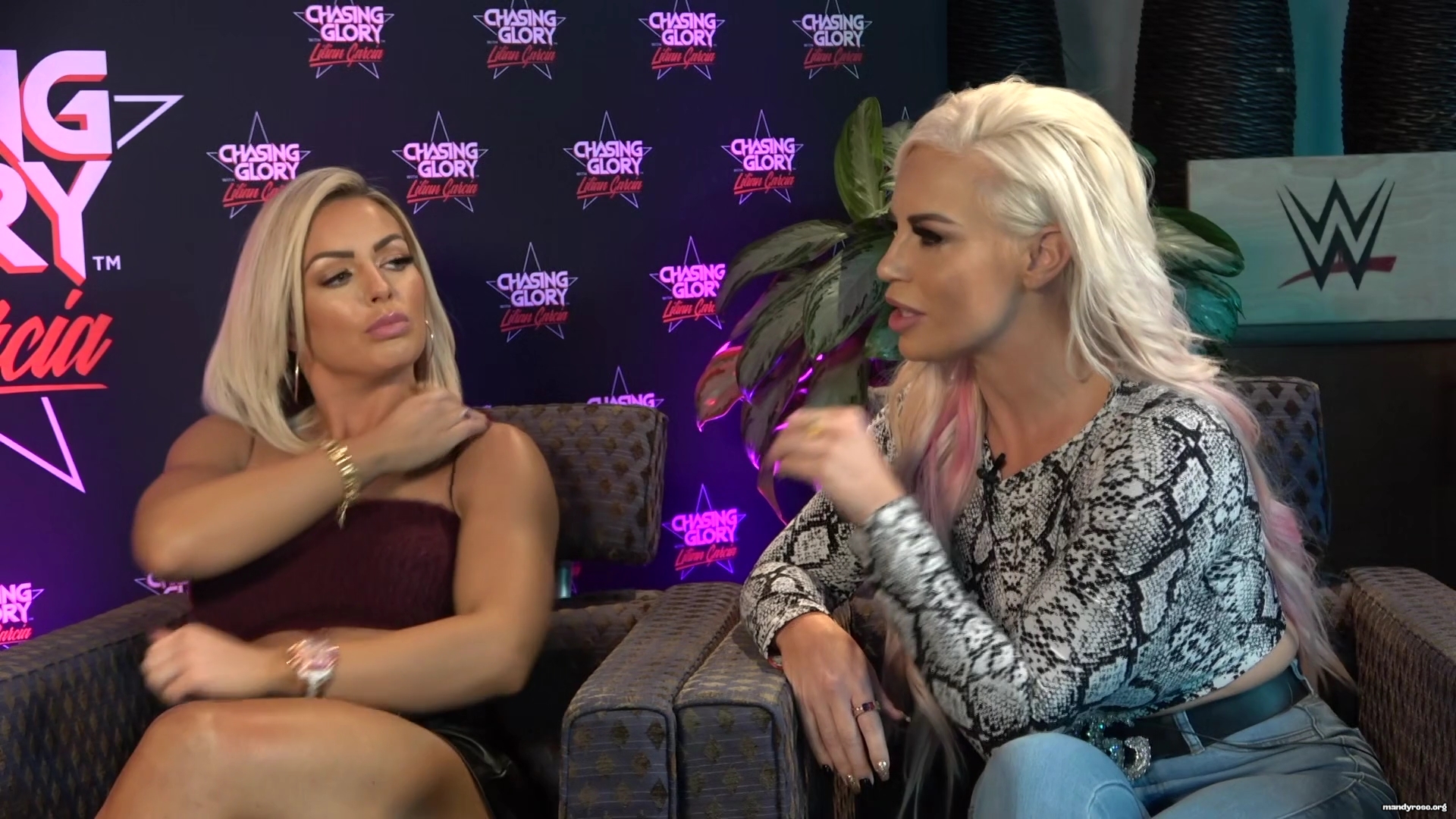 WWE_Chasing_Glory_with_Lilian_Garcia_E09_Mandy_Rose_and_Dana_Brooke_1080p_WEB_h264-HEEL_mp44748.jpg