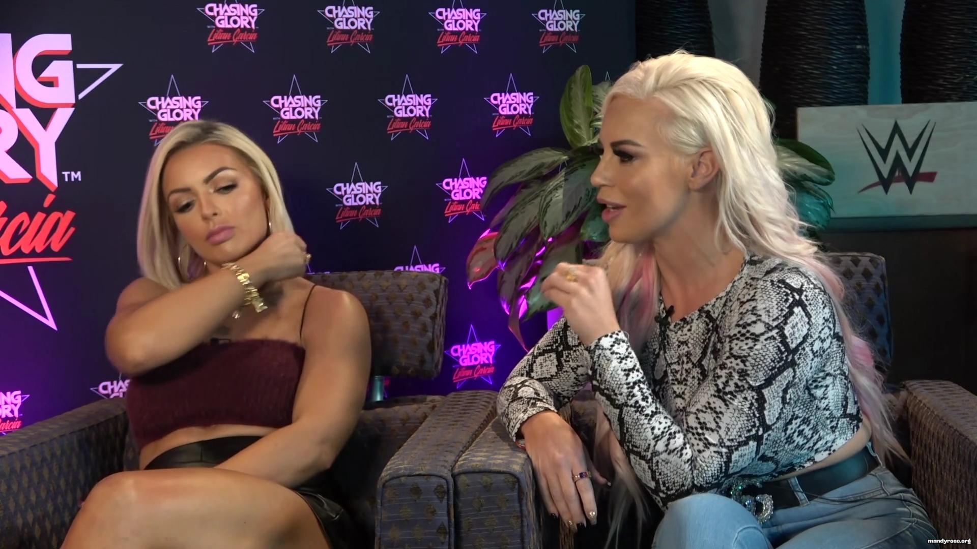 WWE_Chasing_Glory_with_Lilian_Garcia_E09_Mandy_Rose_and_Dana_Brooke_1080p_WEB_h264-HEEL_mp44749.jpg