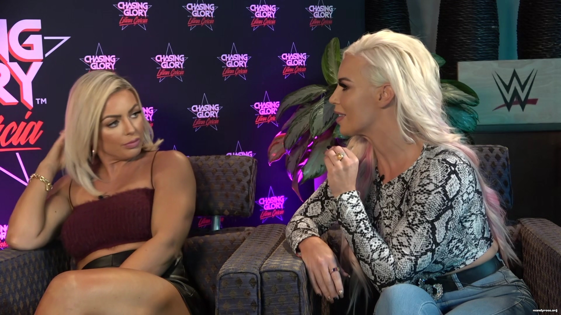 WWE_Chasing_Glory_with_Lilian_Garcia_E09_Mandy_Rose_and_Dana_Brooke_1080p_WEB_h264-HEEL_mp44750.jpg